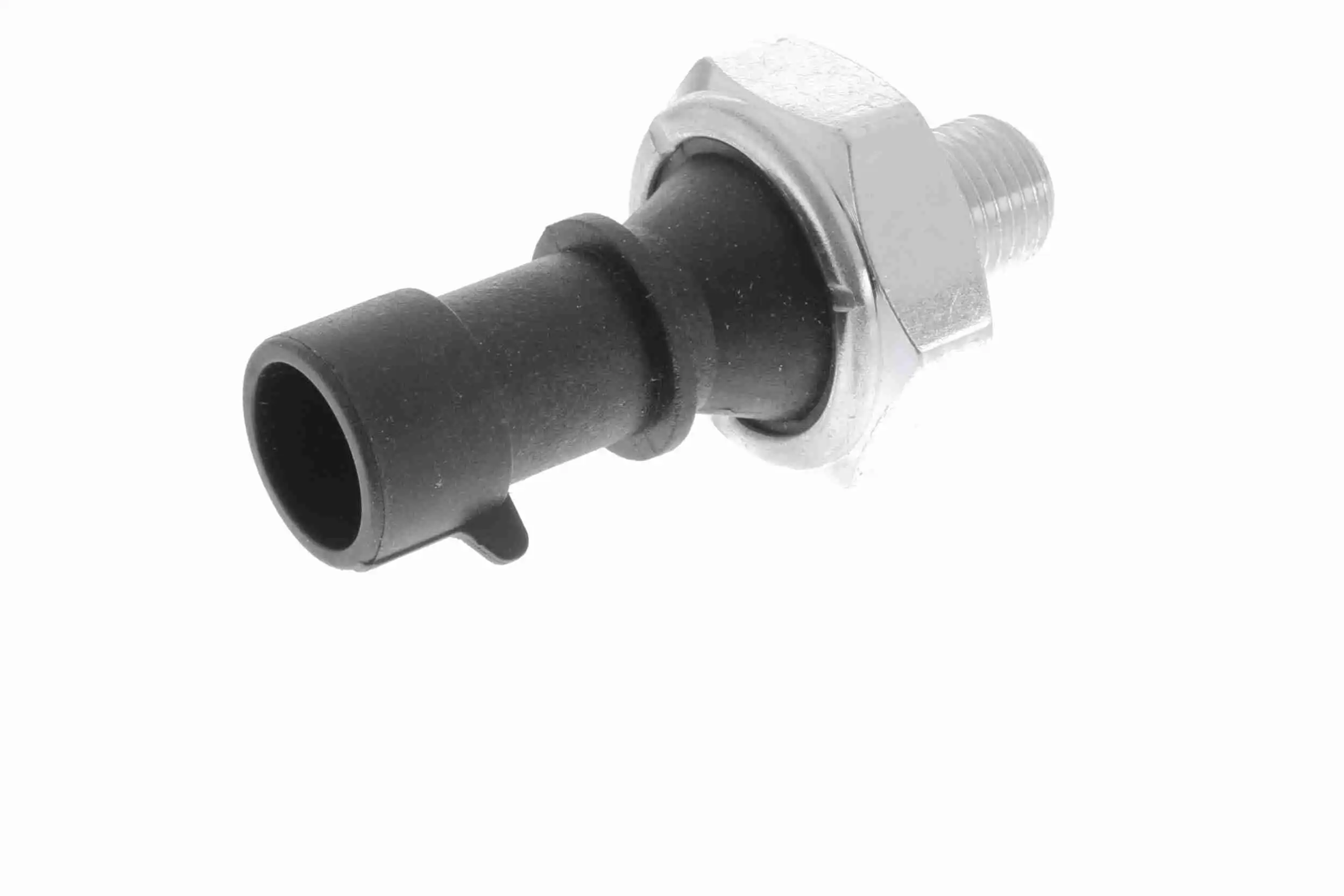 VEMO V40-73-0006