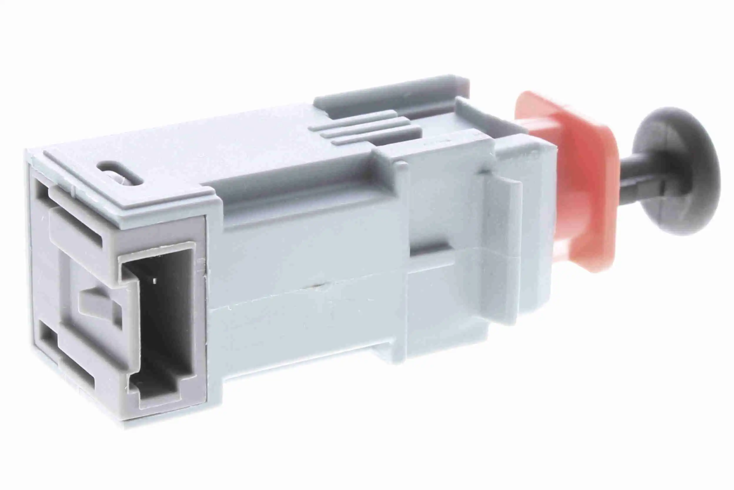 VEMO V40-73-0068