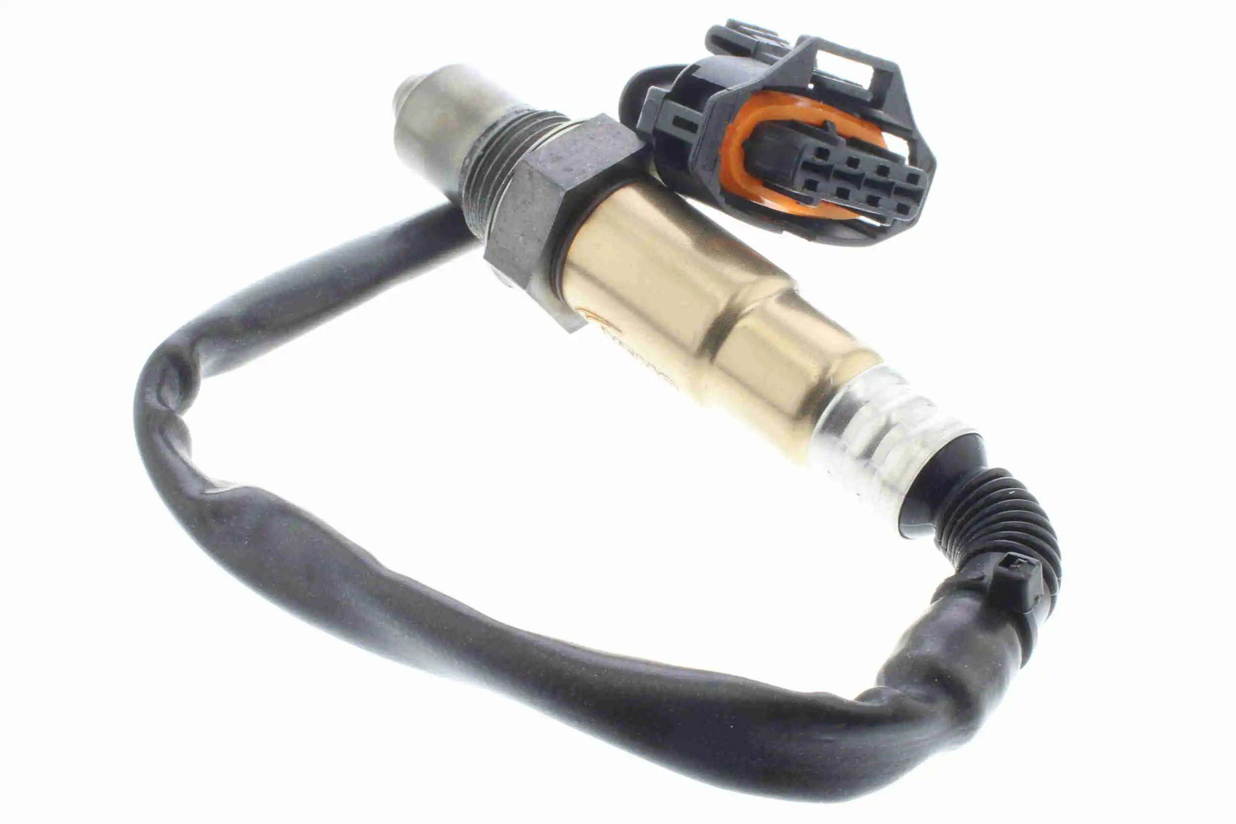 VEMO V40-76-0010