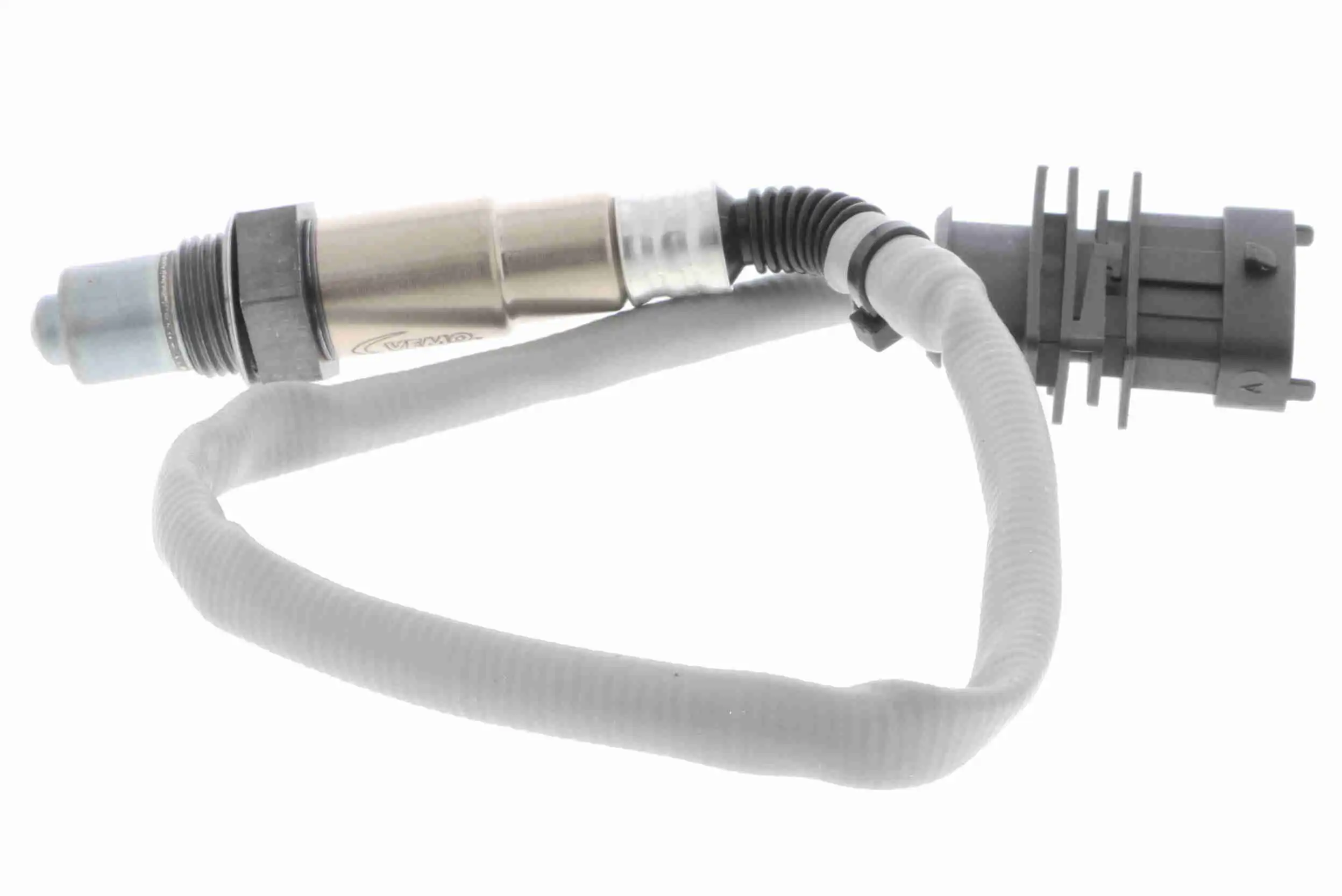 VEMO V40-76-0038