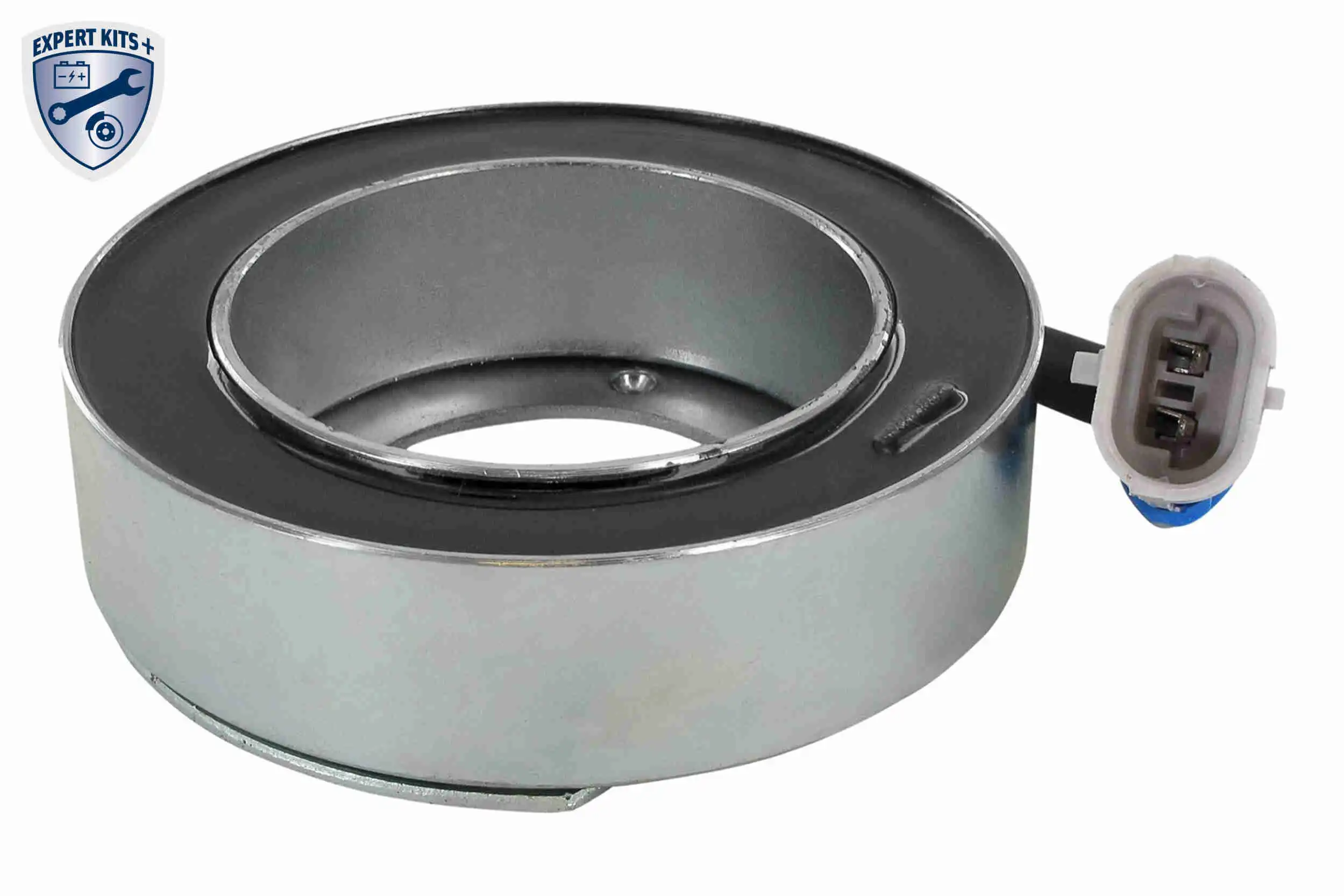 VEMO V40-77-1014