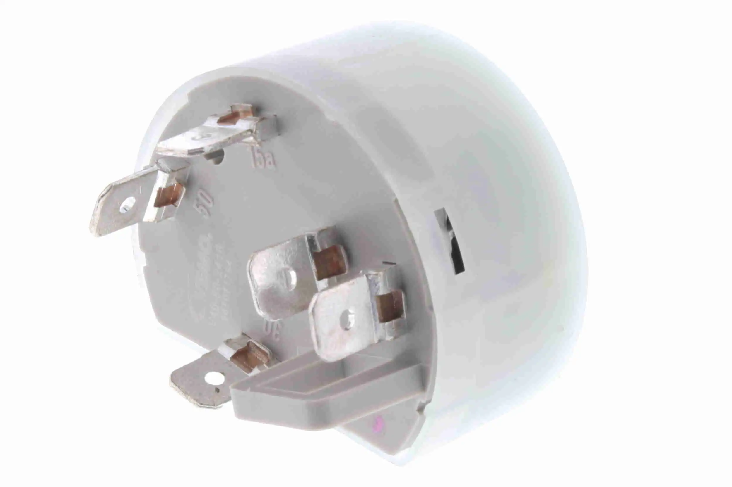 VEMO V40-80-2416