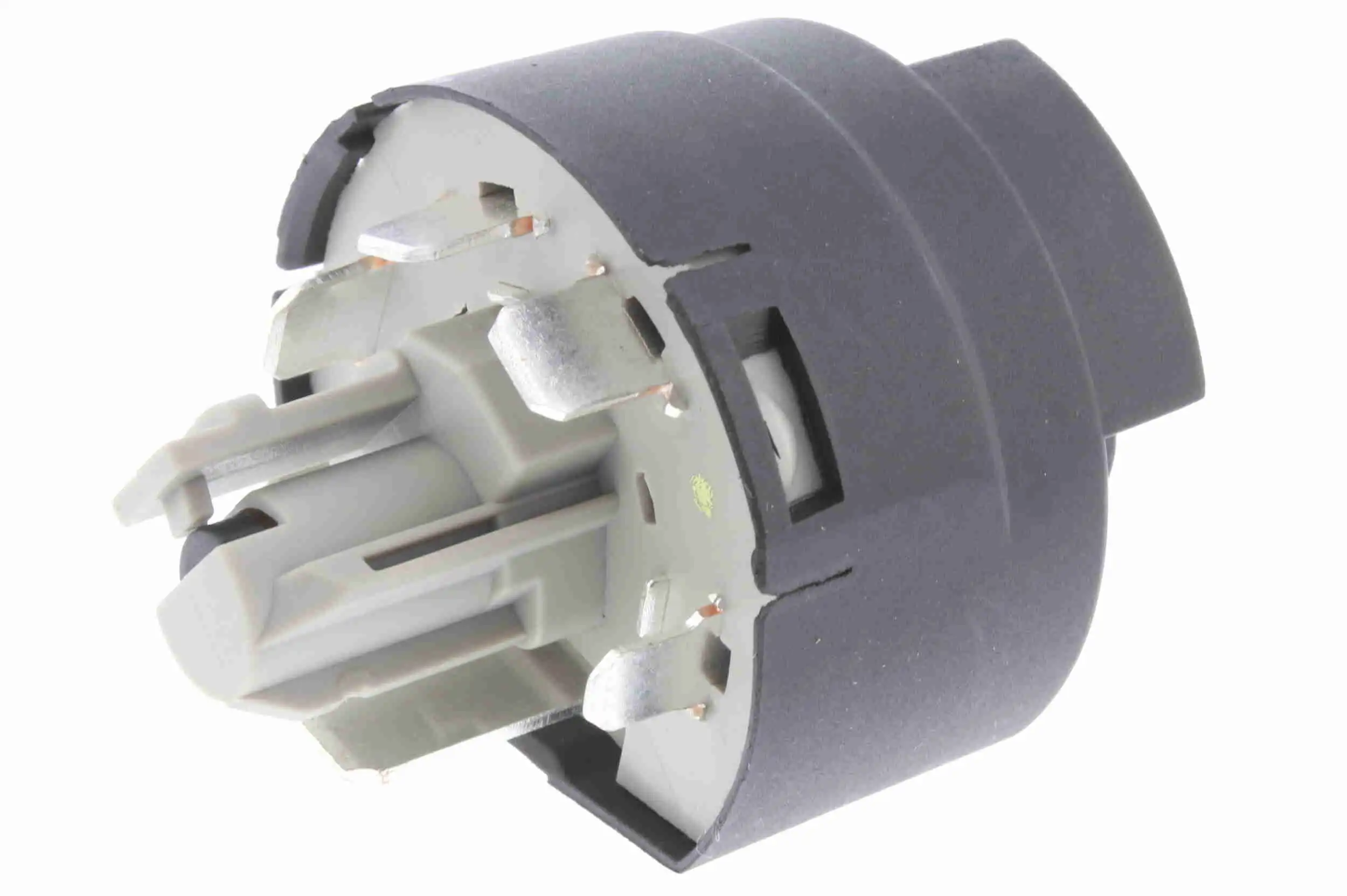 VEMO V40-80-2417