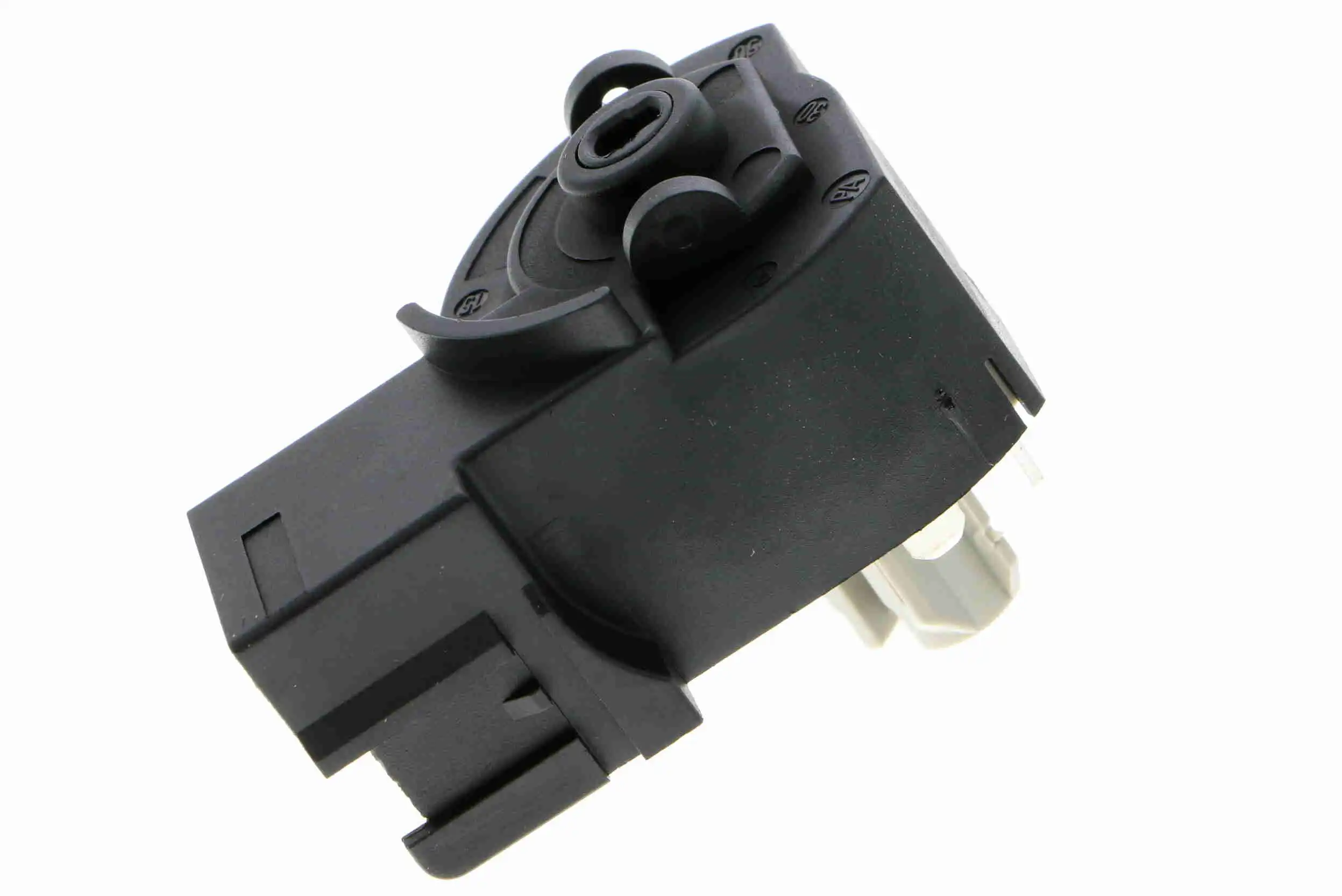 VEMO V40-80-2418
