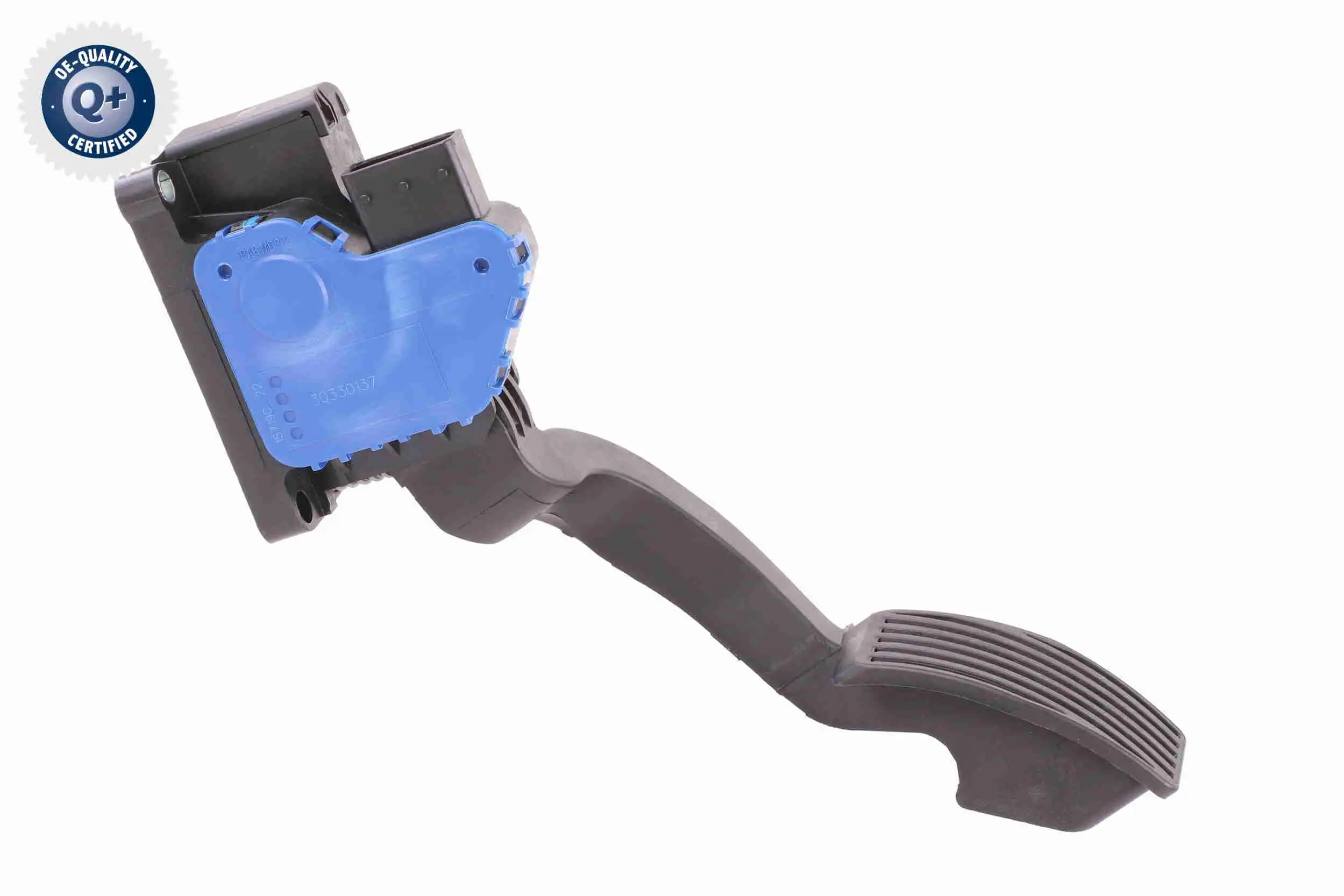 VEMO V40-82-0008