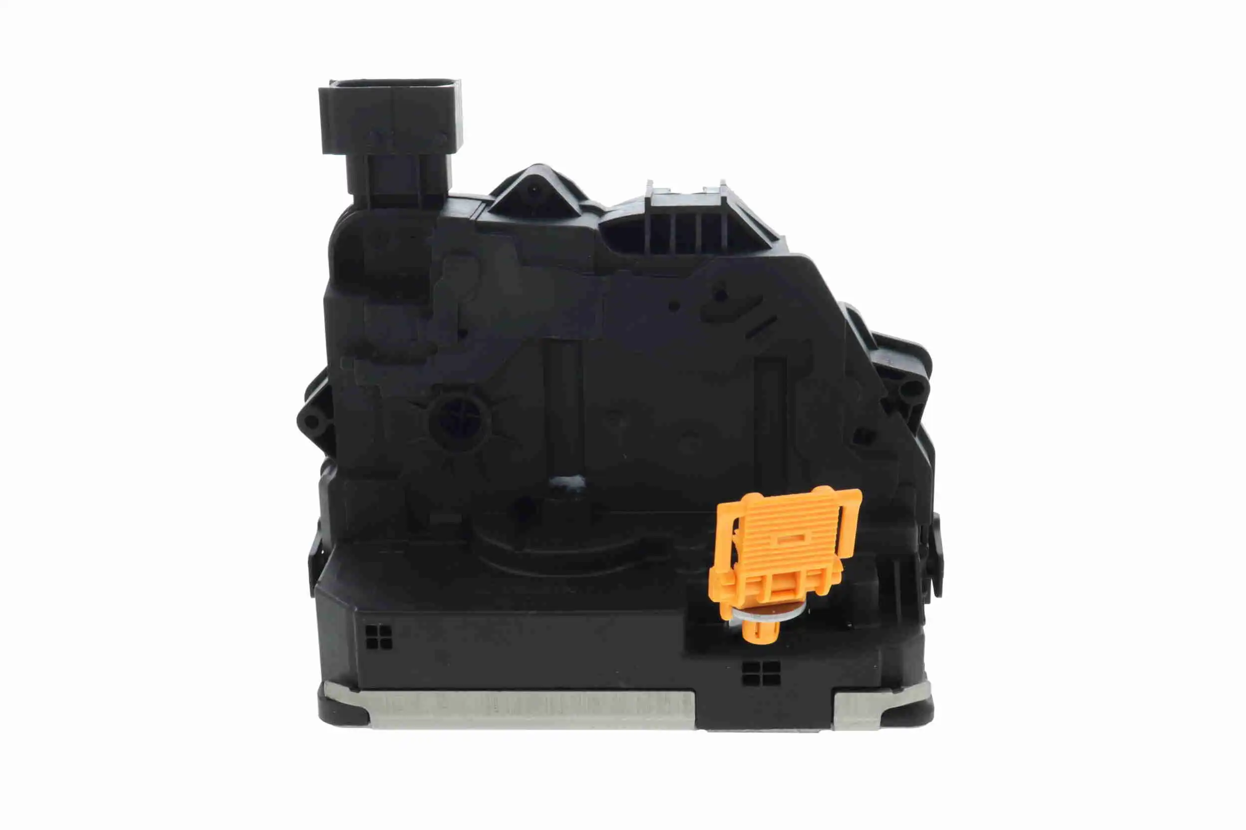 VEMO V40-85-0005