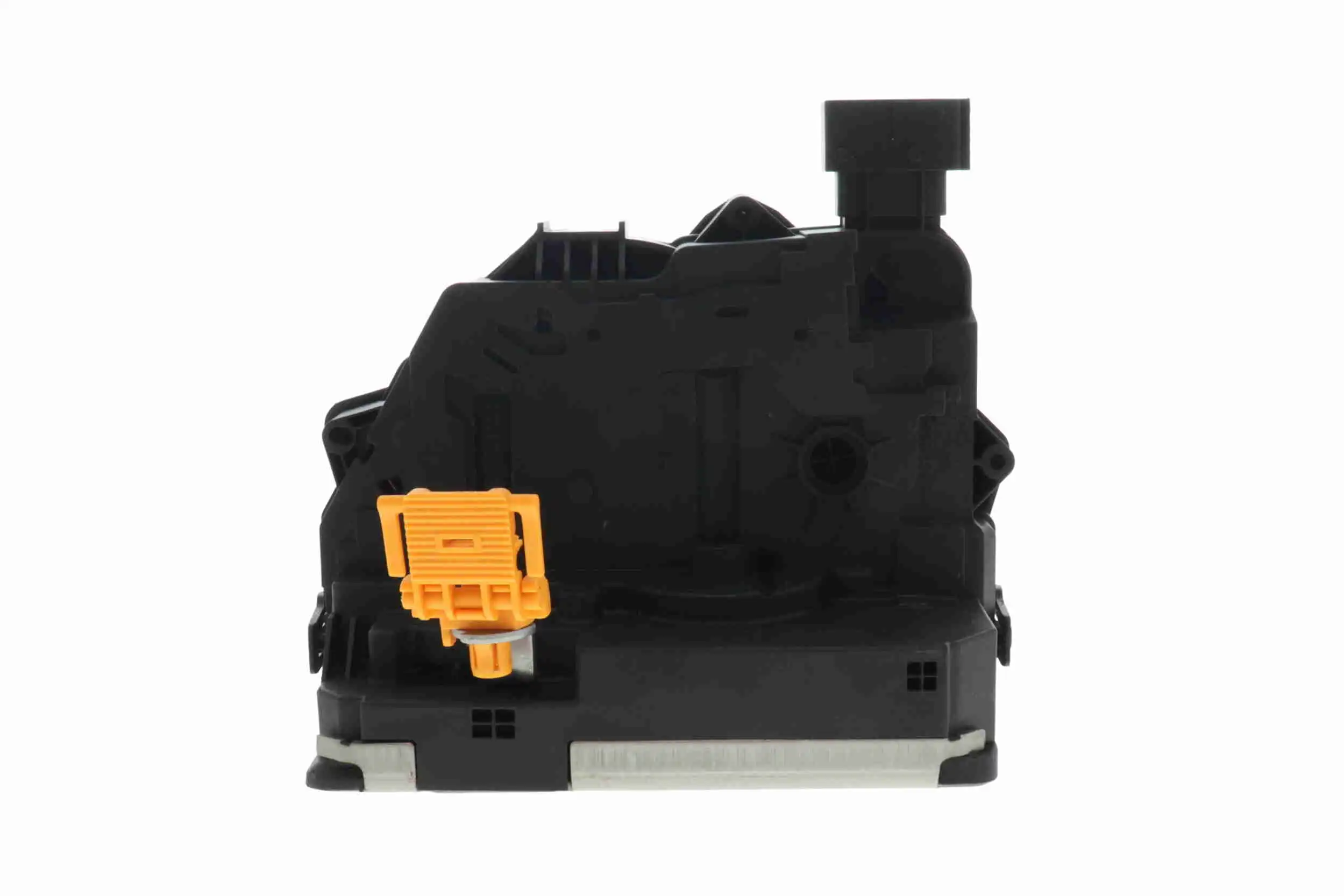 VEMO V40-85-0006
