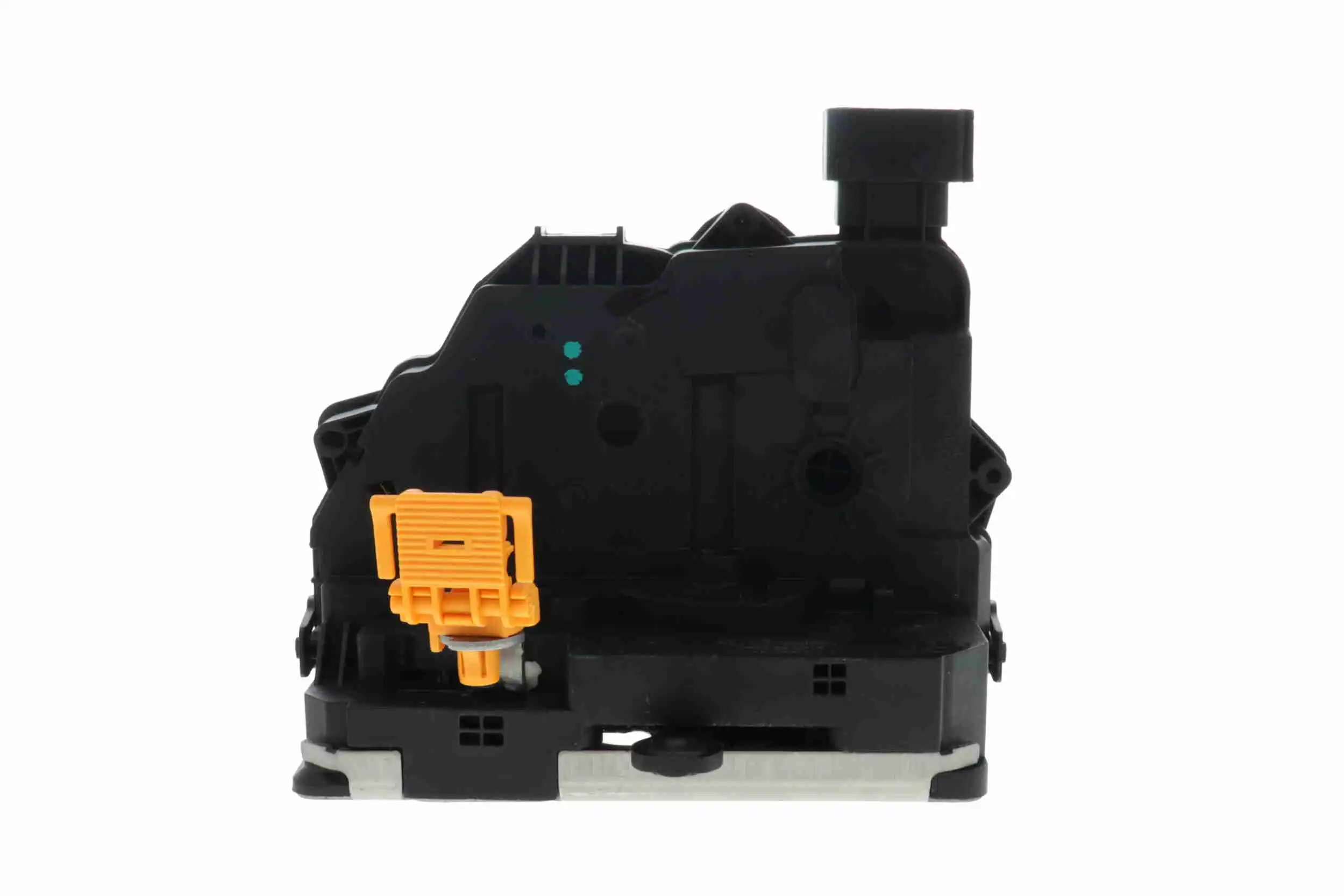 VEMO V40-85-0015