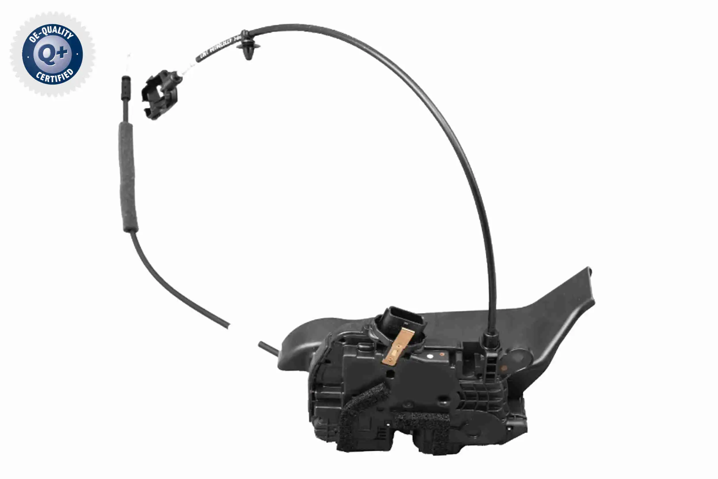 VEMO V40-85-0067