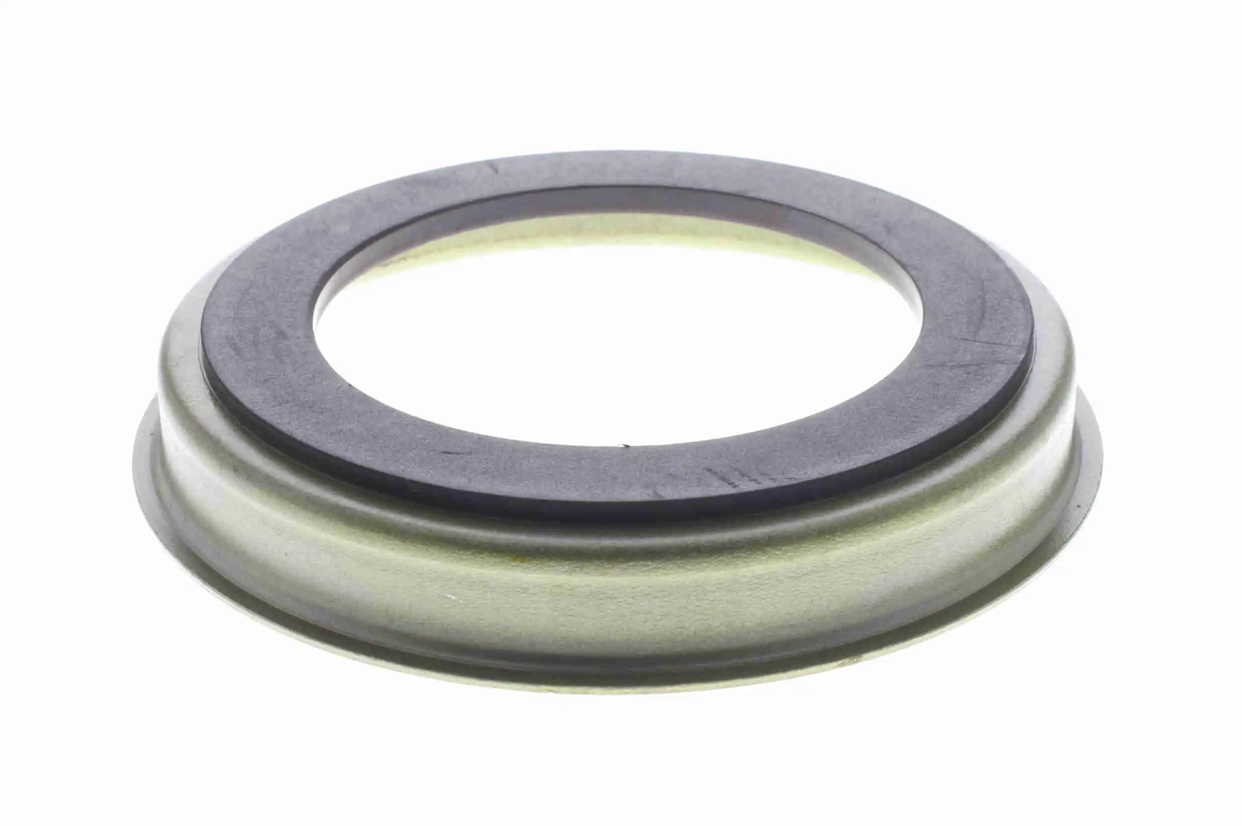 VEMO V40-92-0780