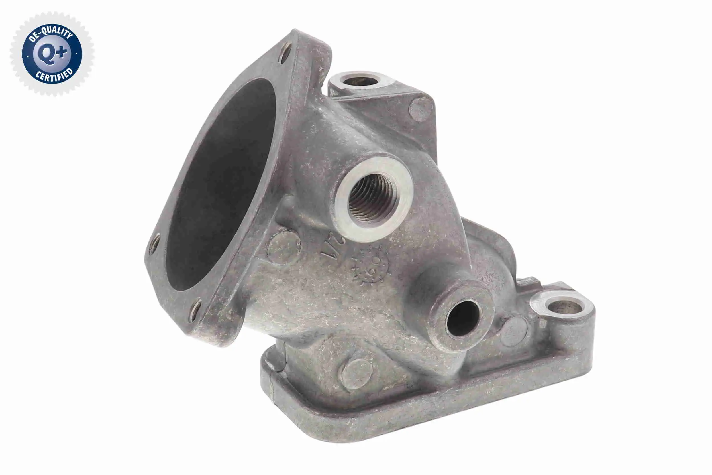 VEMO V40-99-0042