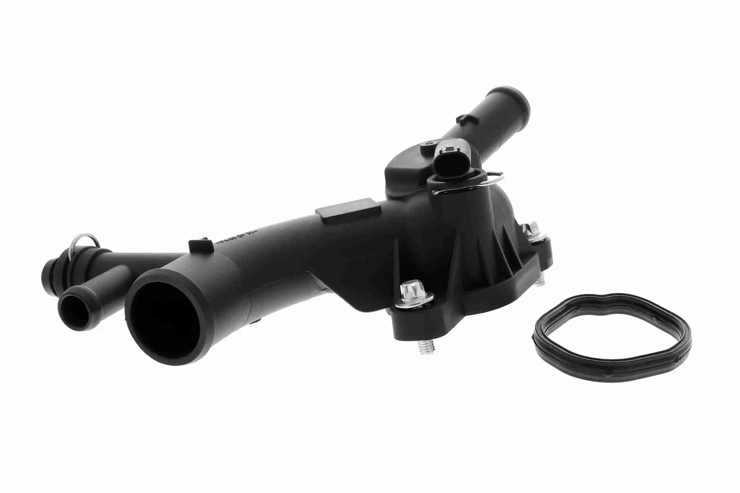 VEMO V40-99-1106