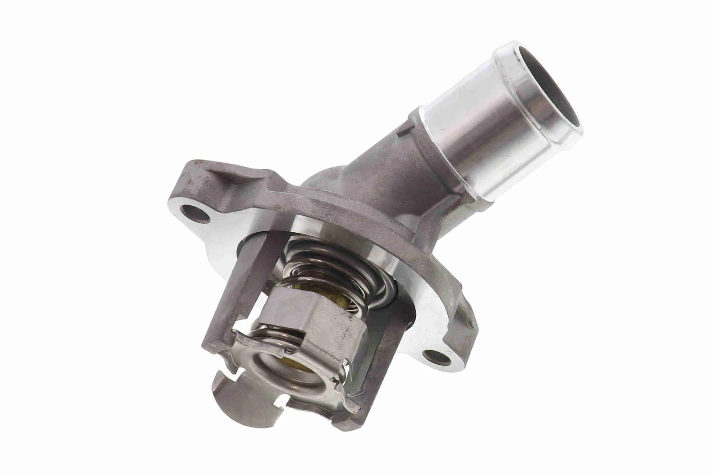 VEMO V40-99-1107