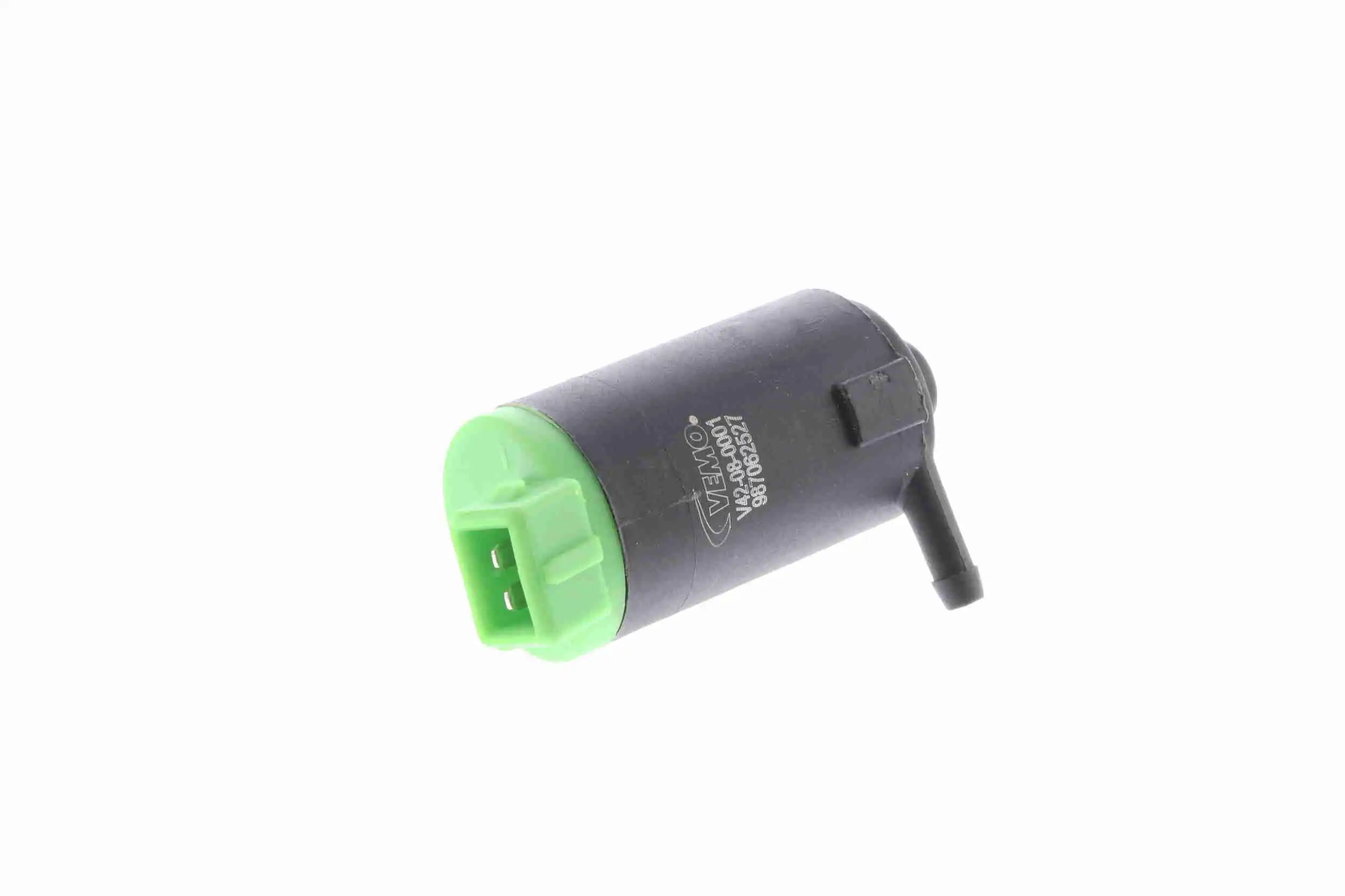 VEMO V42-08-0001