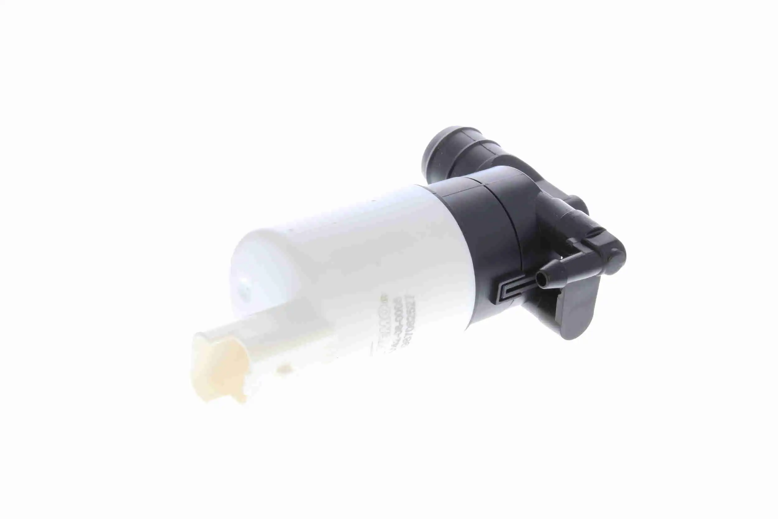 VEMO V42-08-0005