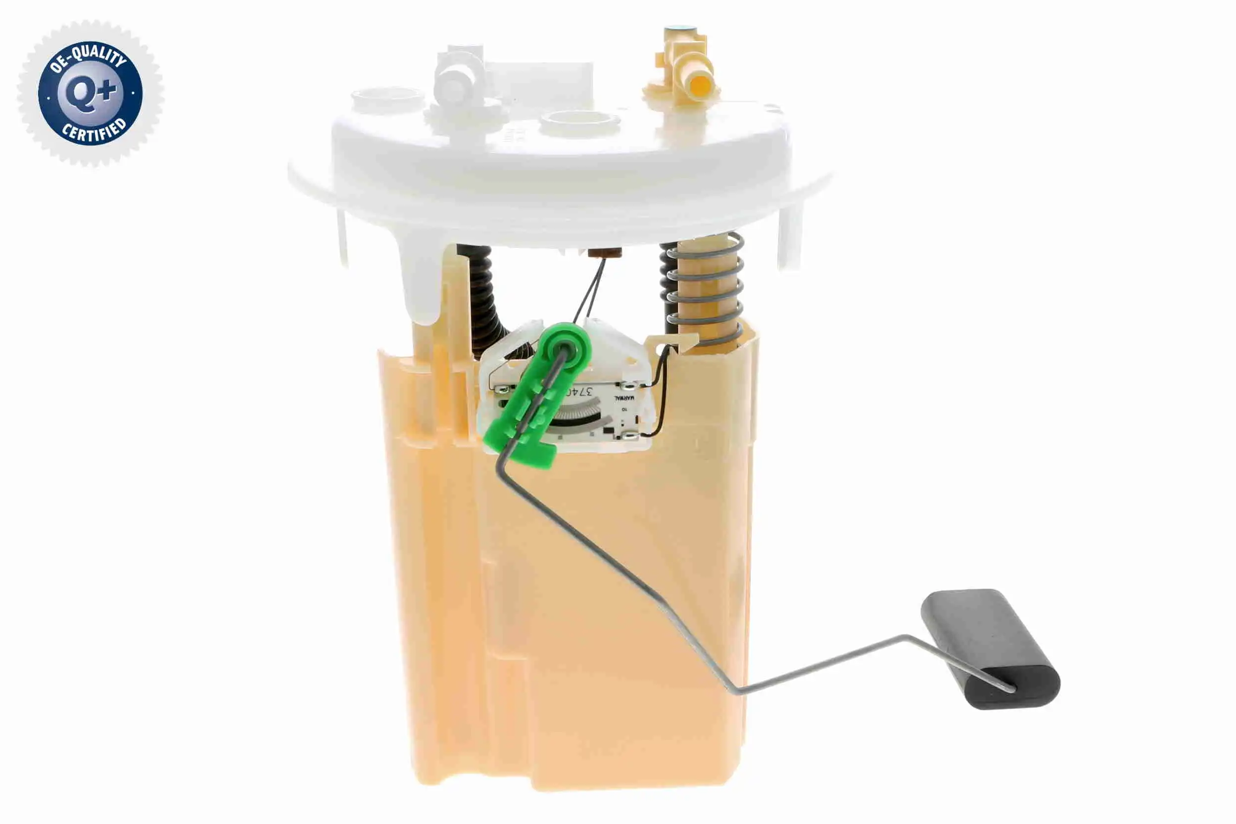 VEMO V42-09-0033