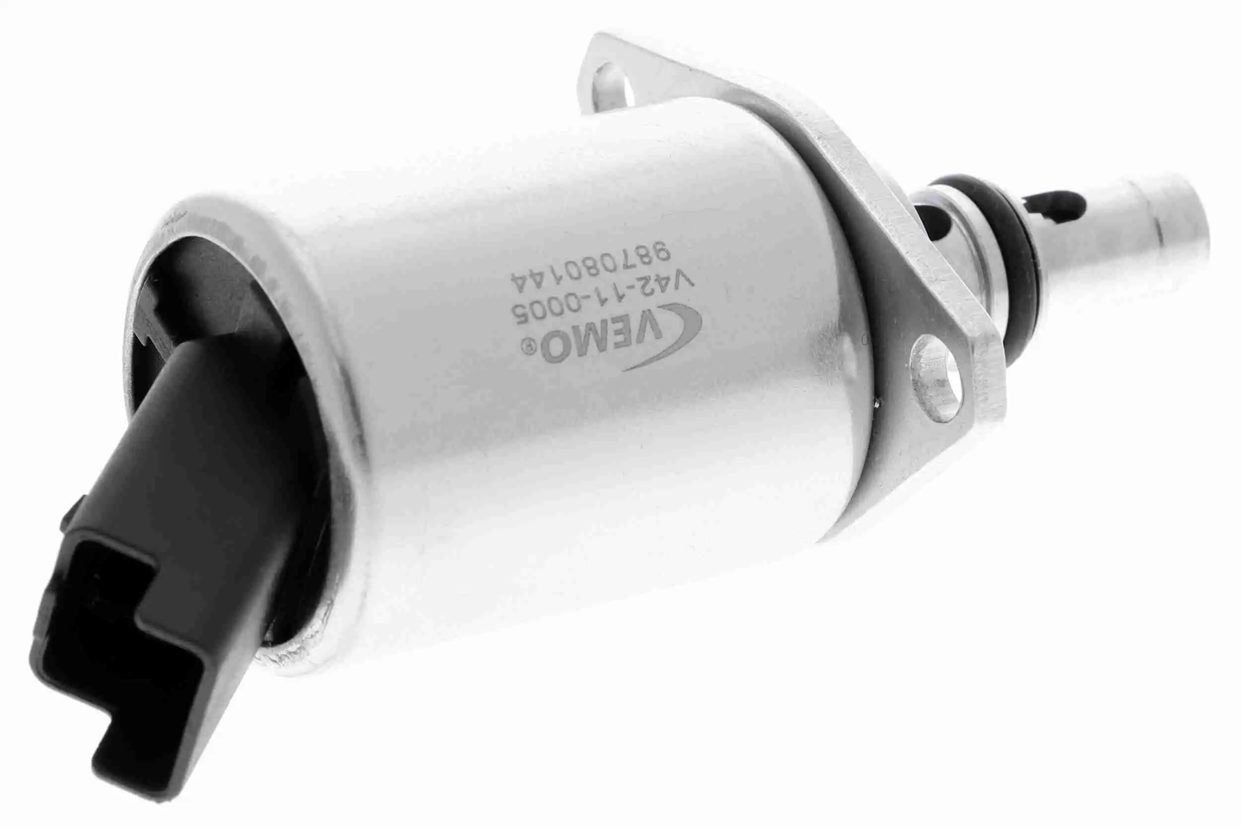 VEMO V42-11-0005