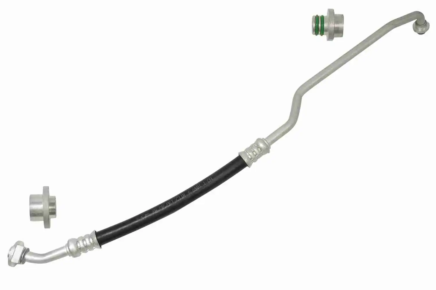 VEMO V42-20-0006