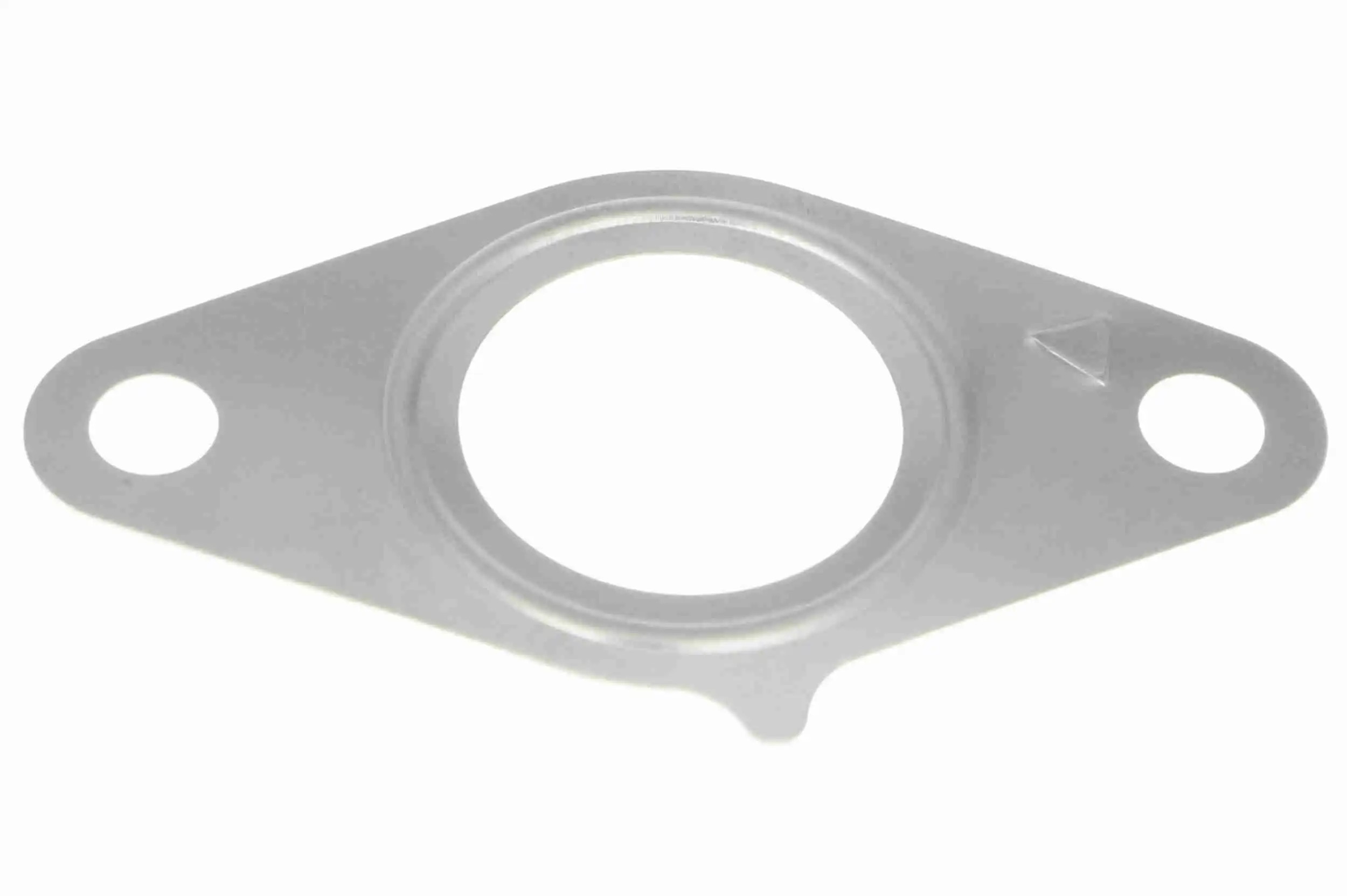 VEMO V42-63-0018