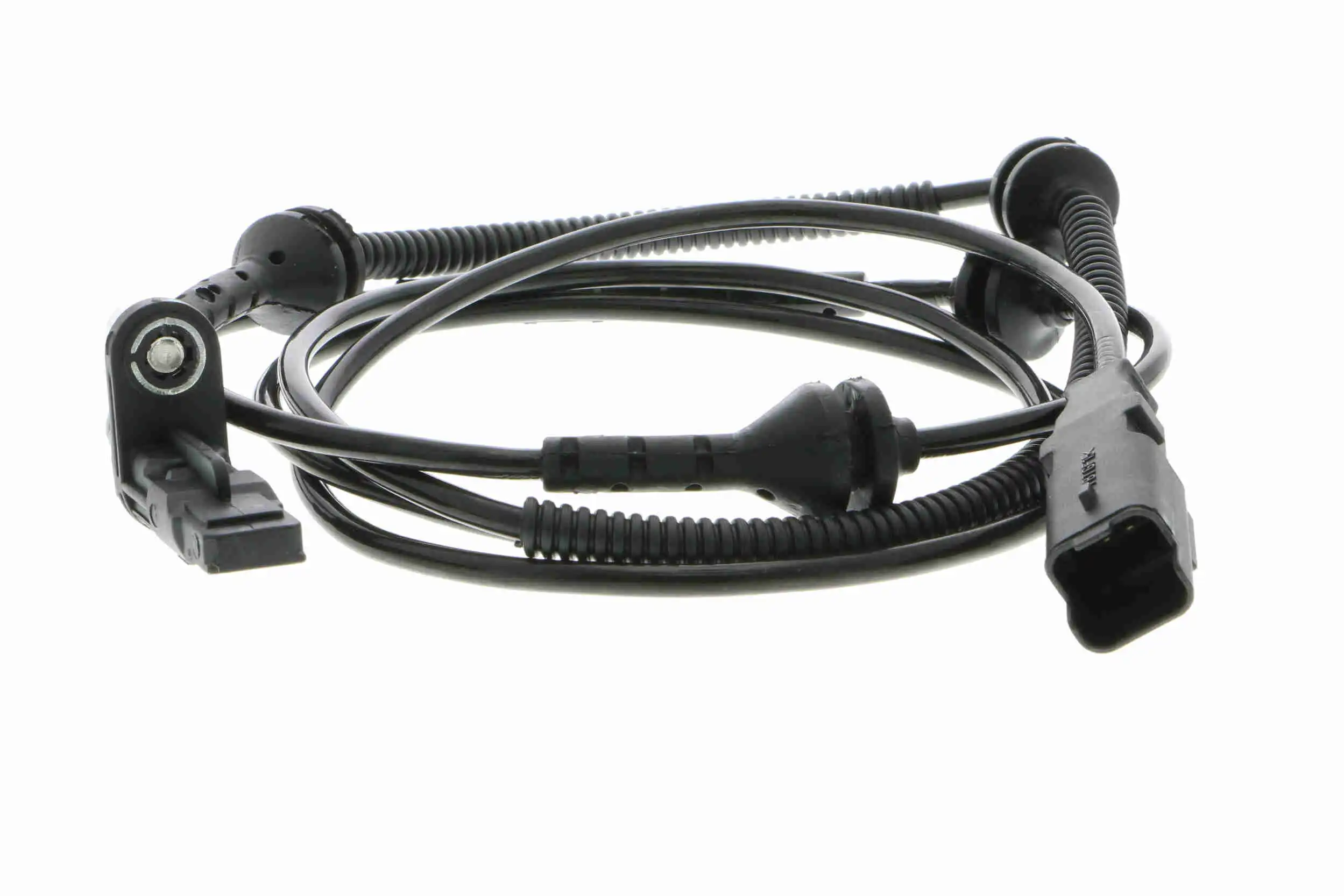 VEMO V42-72-0015