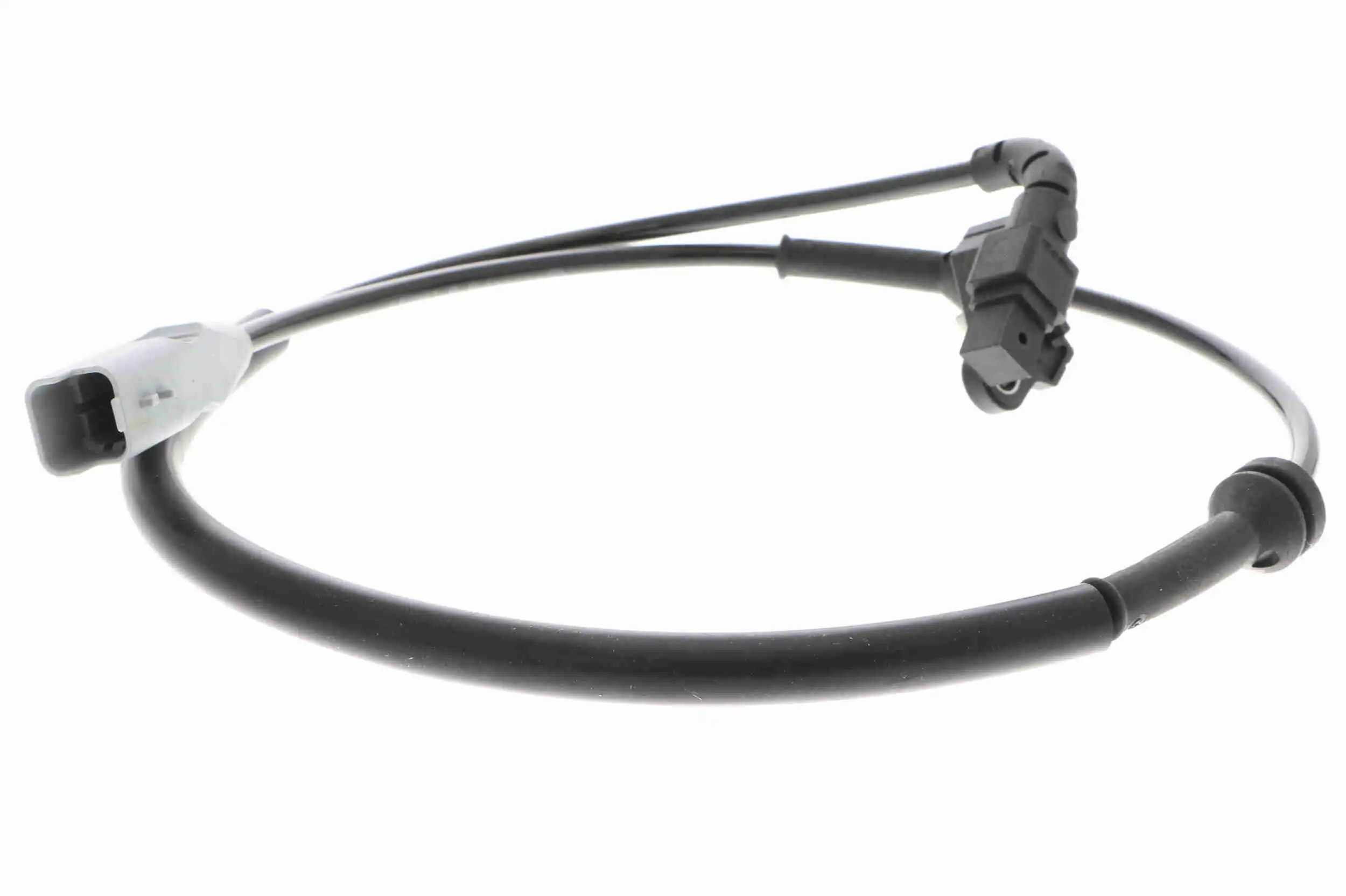 VEMO V42-72-0076