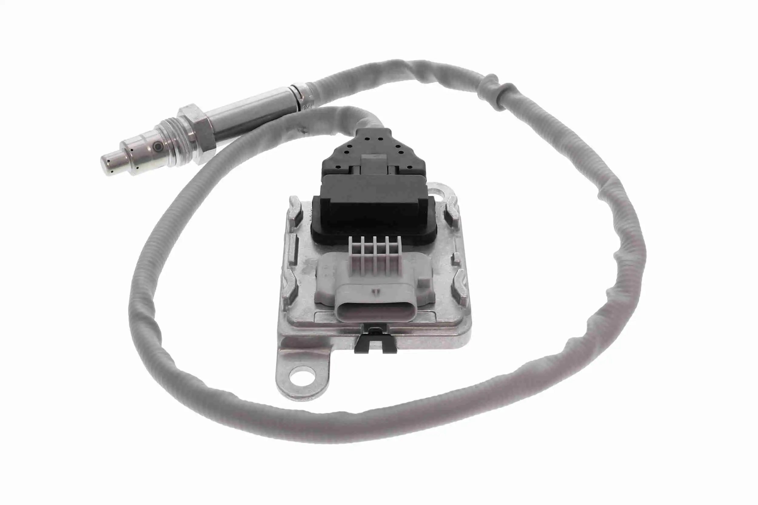 VEMO V42-72-0099