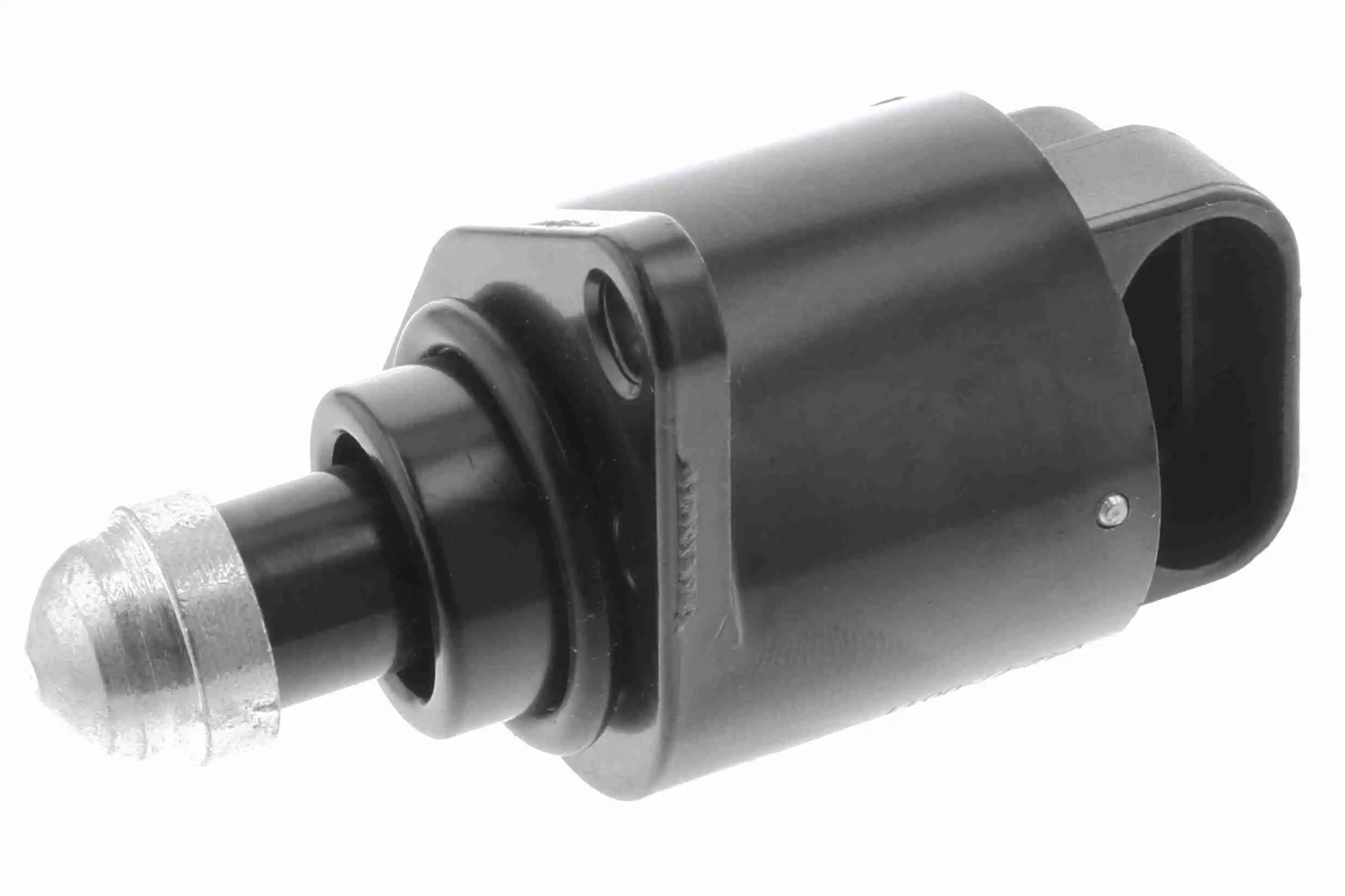 VEMO V42-77-0011