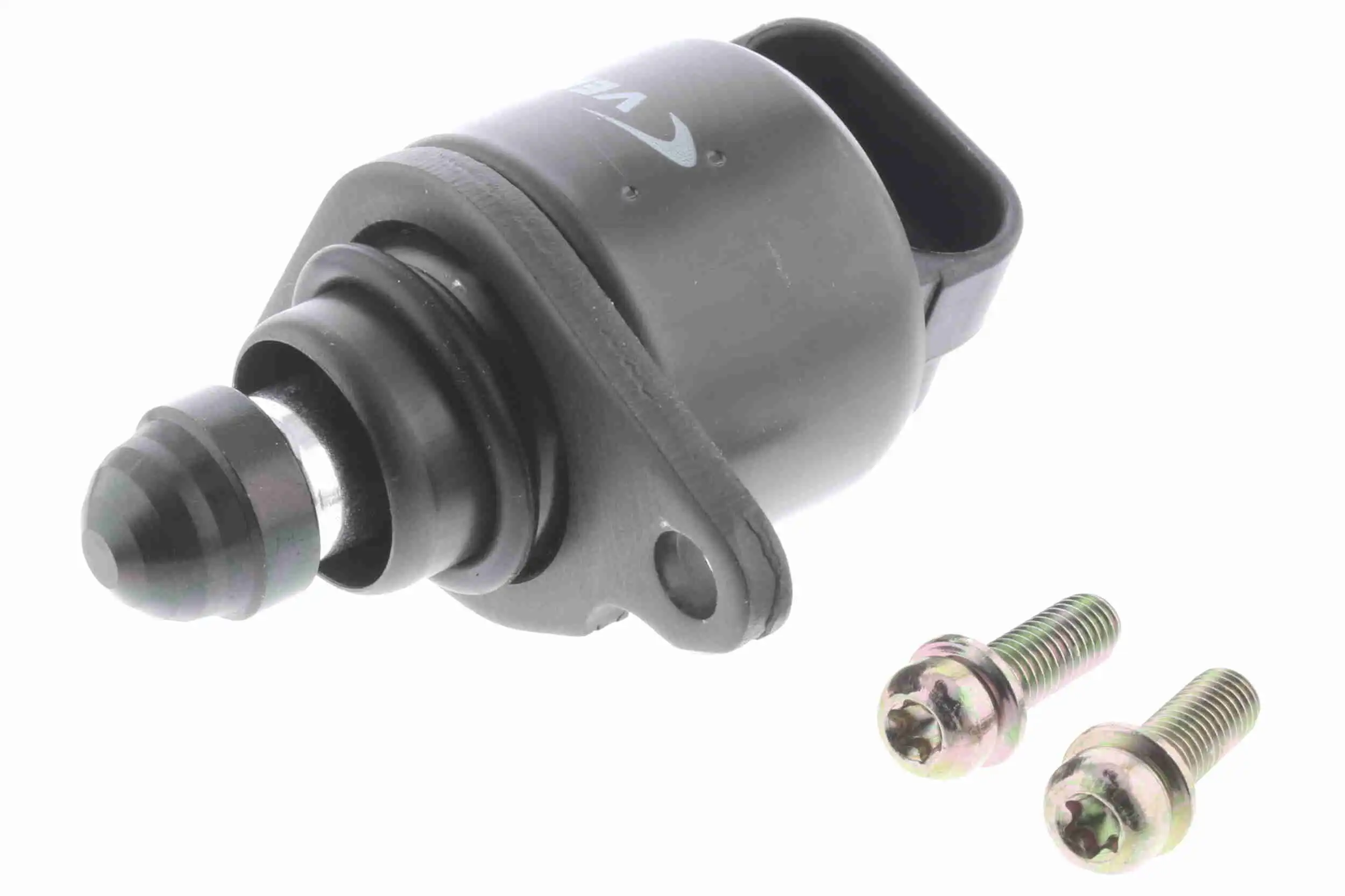 VEMO V42-77-0013