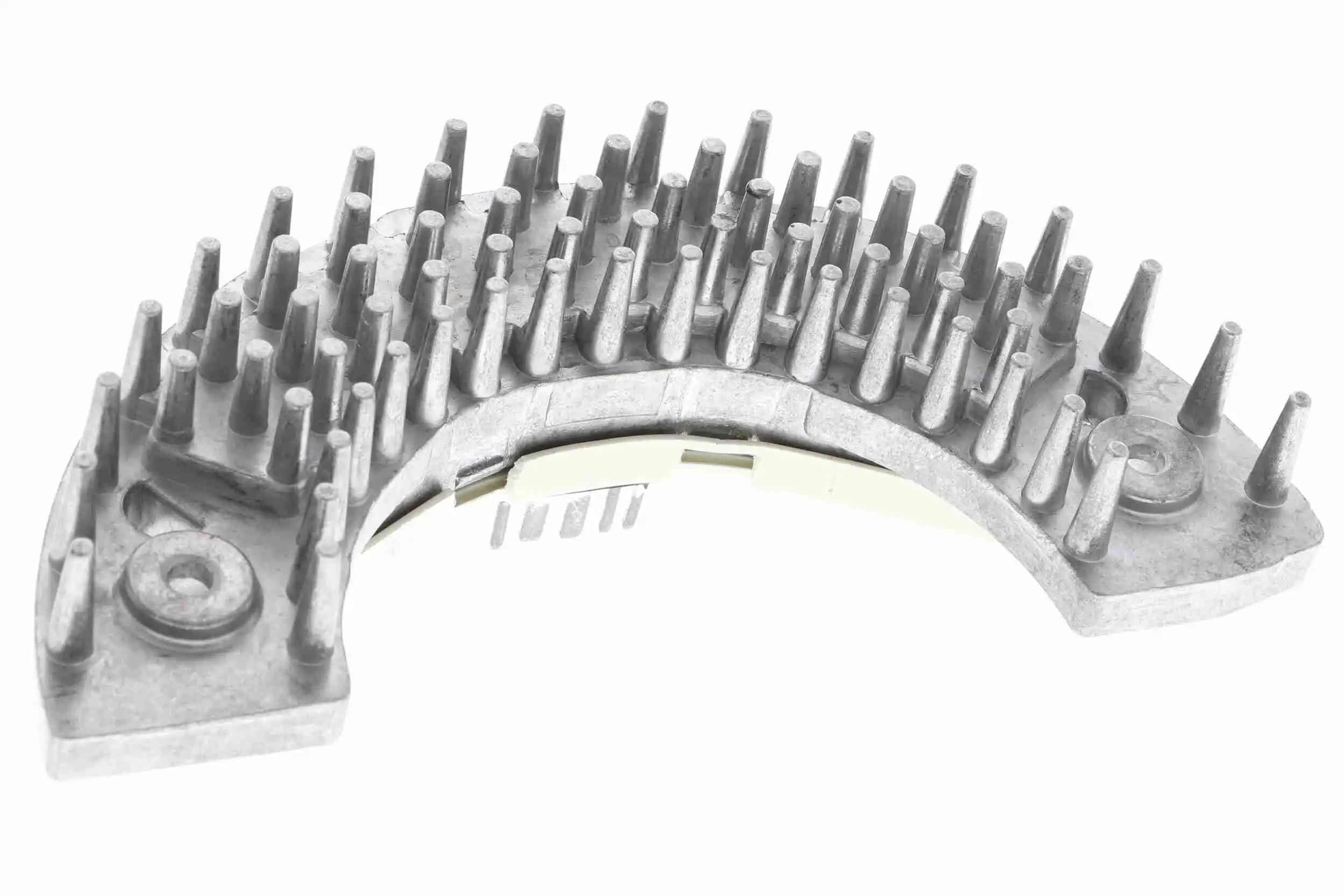 VEMO V42-79-0005