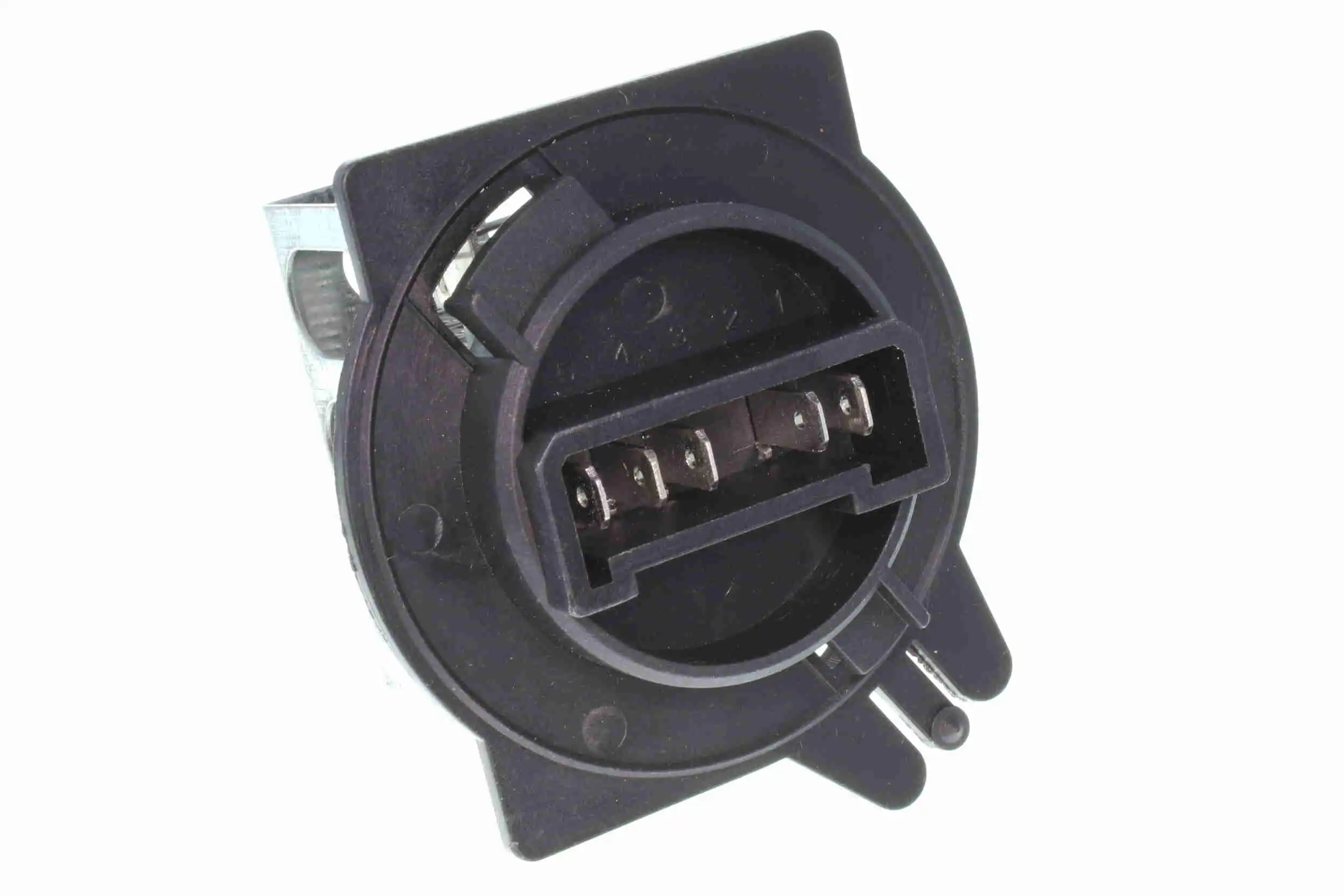 VEMO V42-79-0015