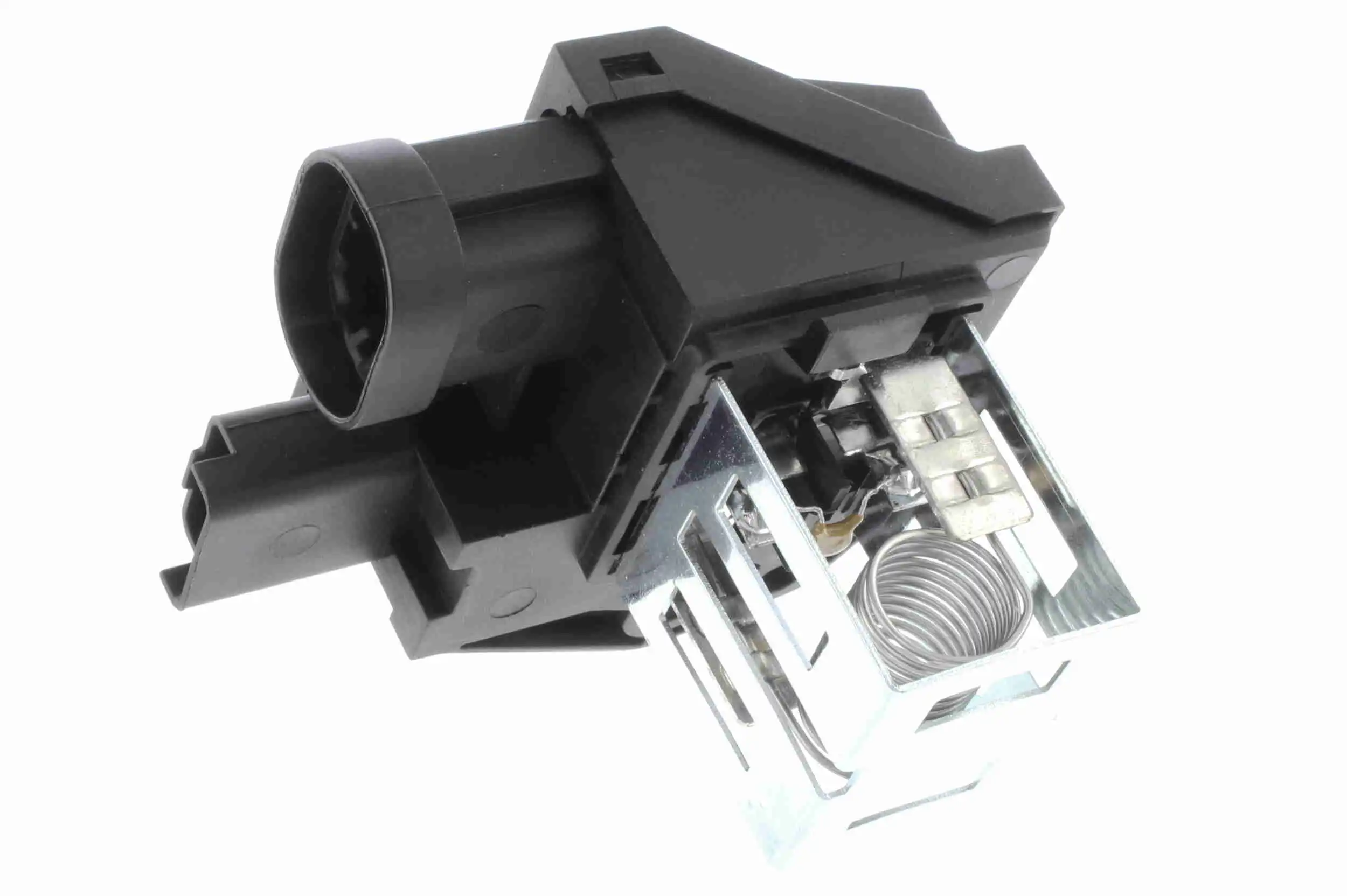 VEMO V42-79-0019