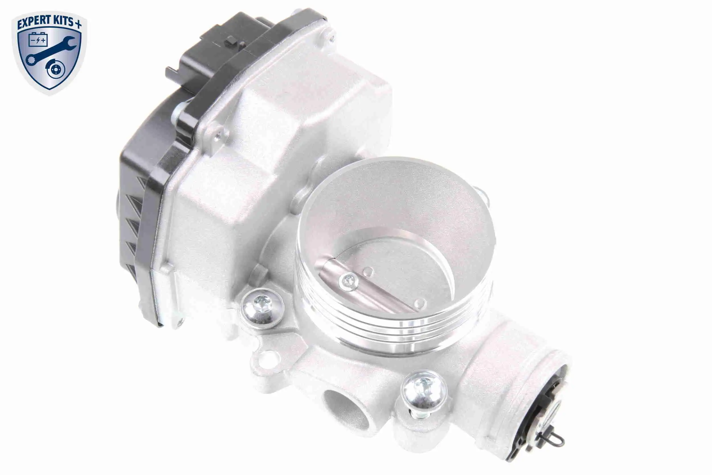 VEMO V42-81-0001