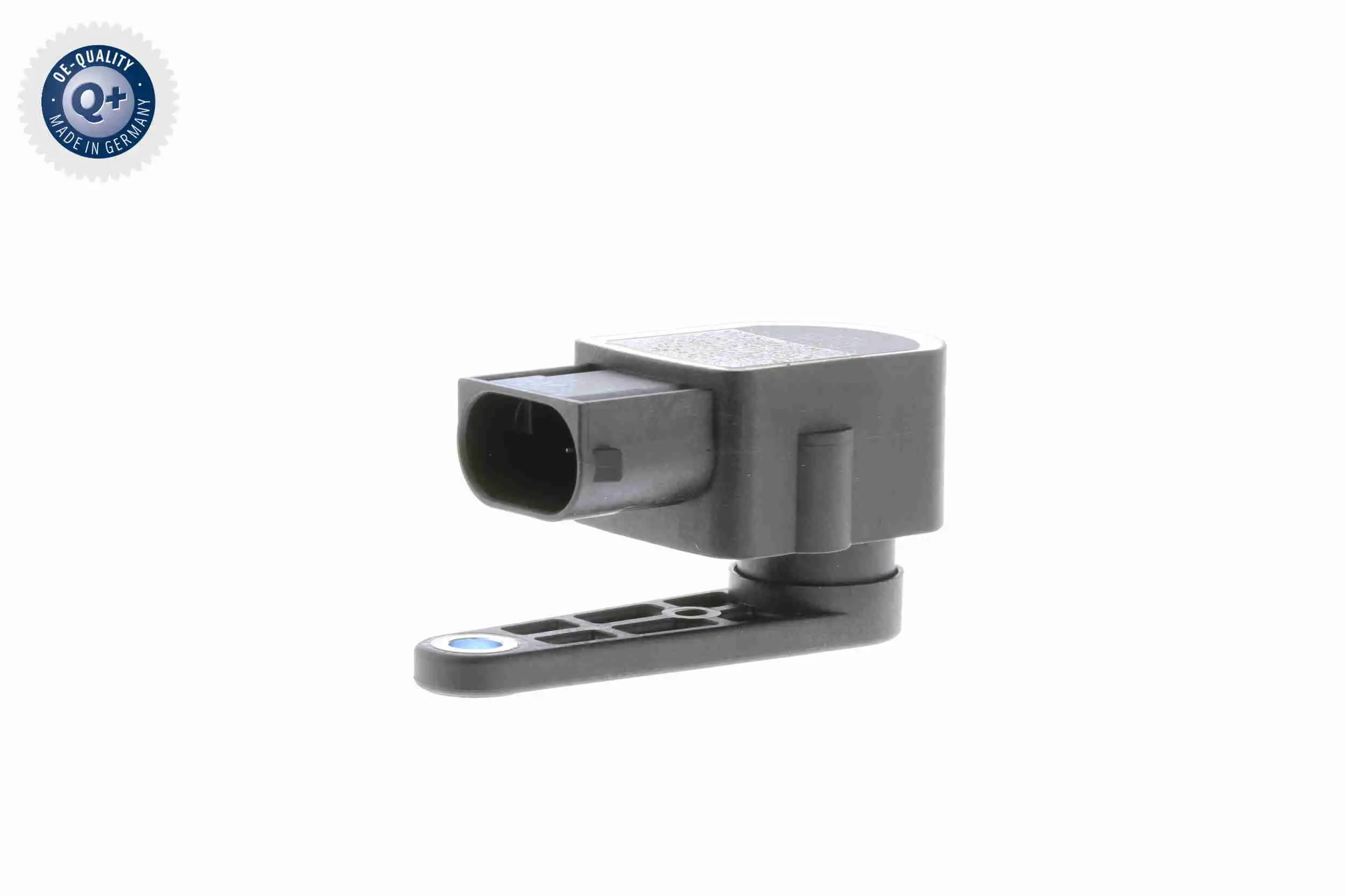 VEMO V45-72-0002