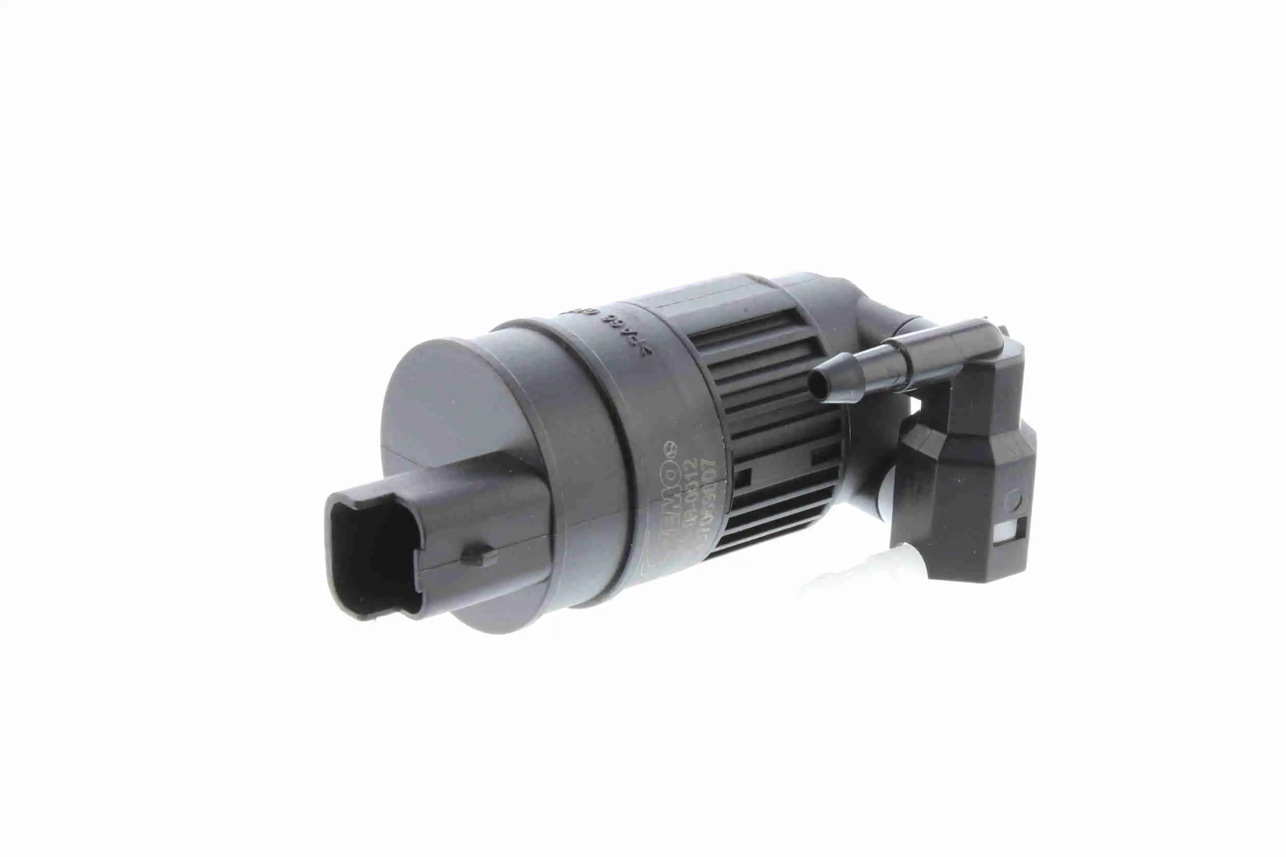 VEMO V46-08-0012