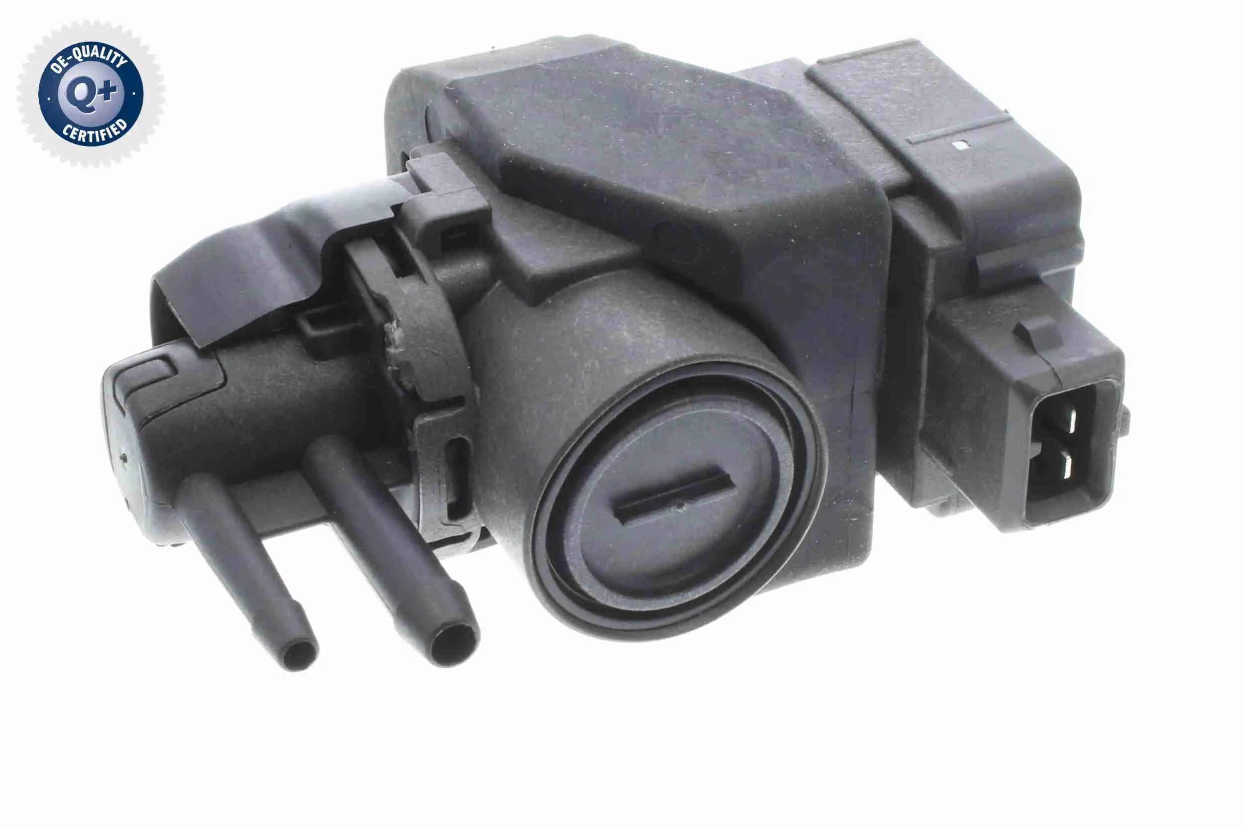 VEMO V46-63-0003