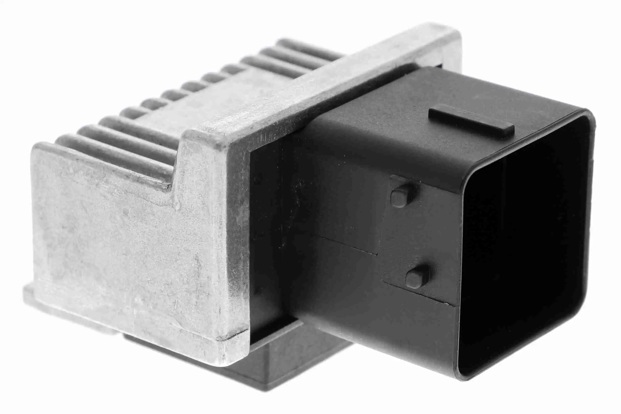 VEMO V46-71-0001