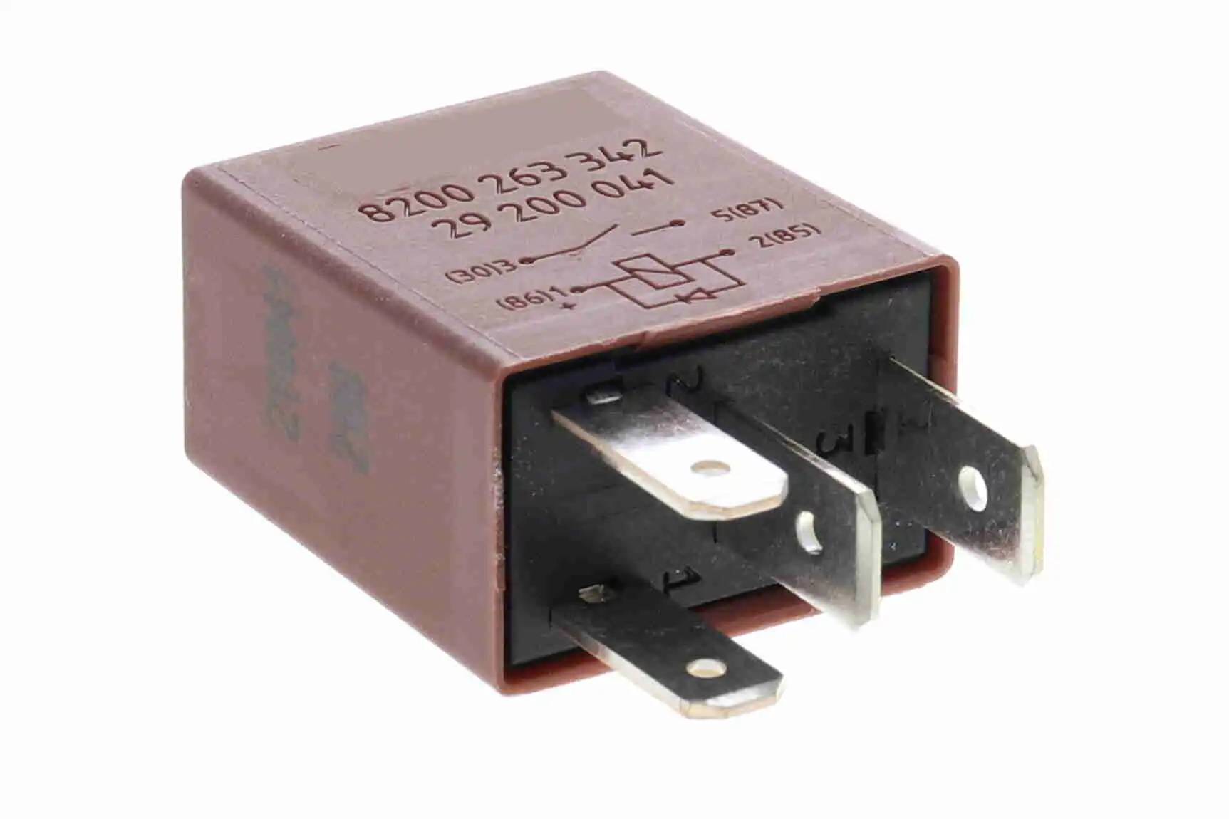 VEMO V46-71-0004