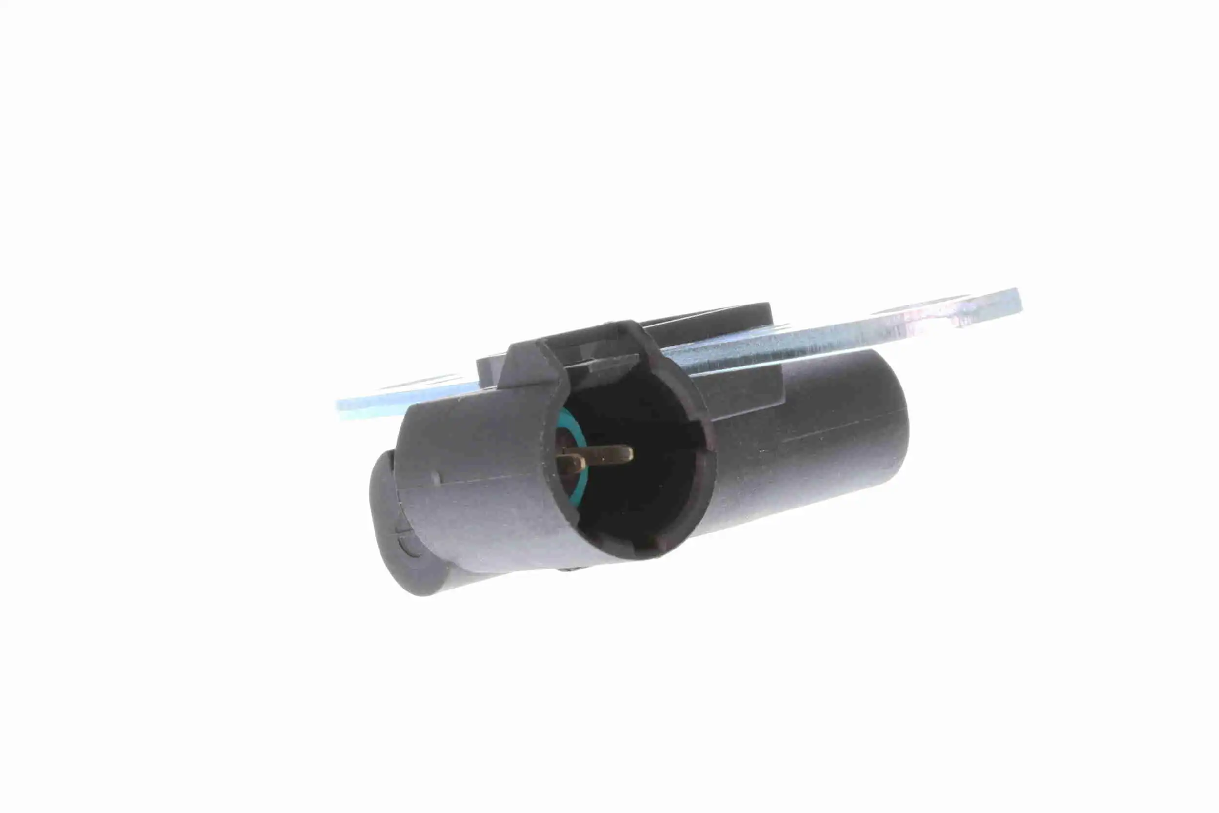 VEMO V46-72-0011