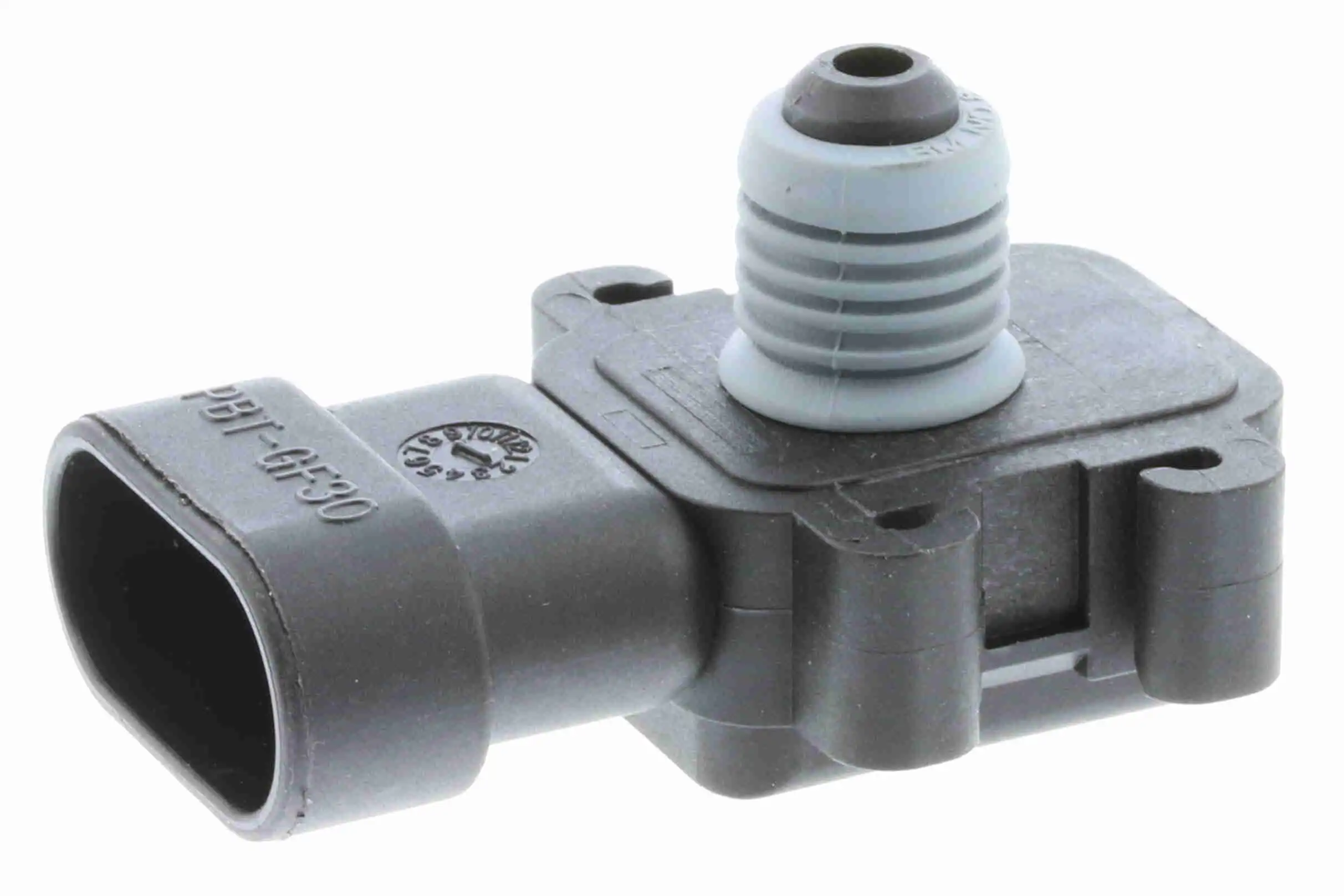 VEMO V46-72-0025