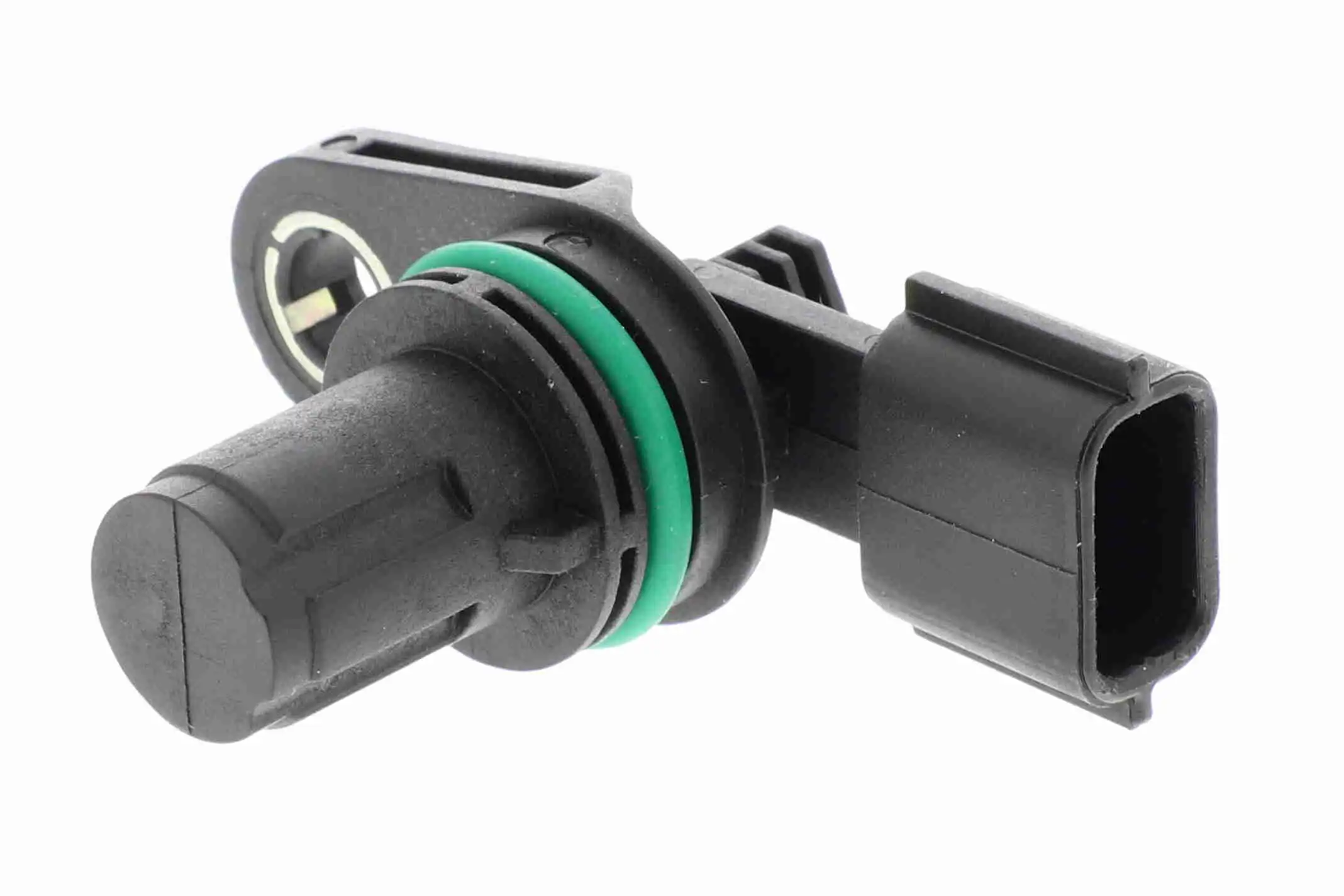 VEMO V46-72-0038
