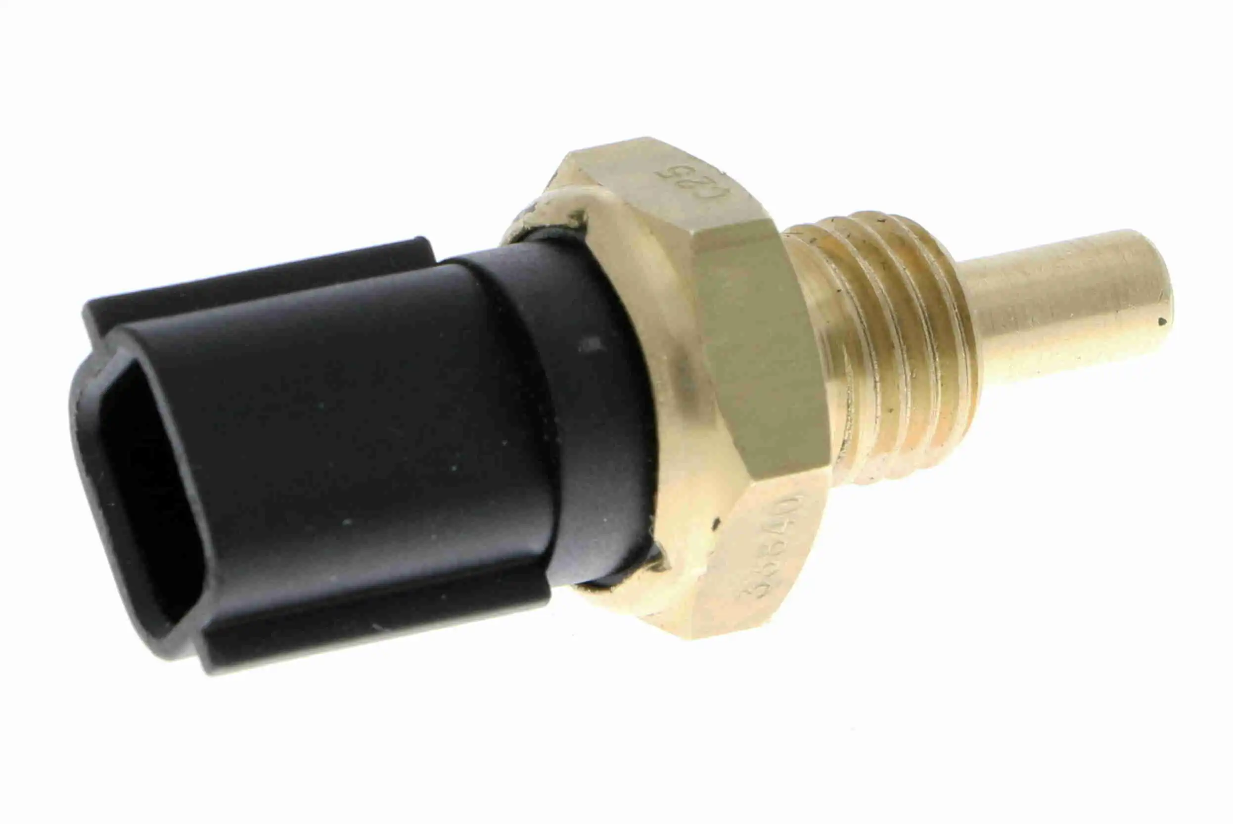 VEMO V46-72-0067