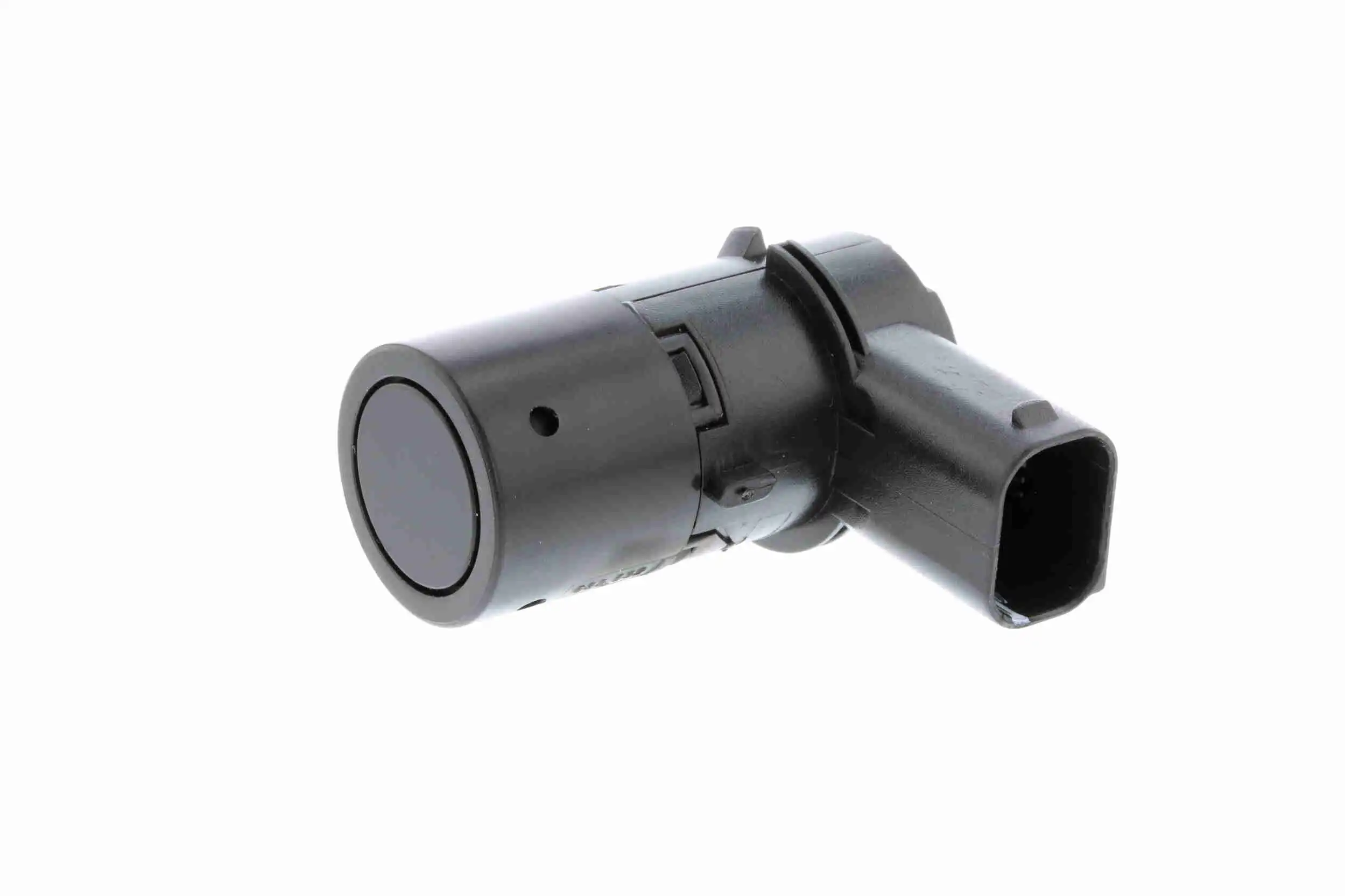 VEMO V46-72-0109