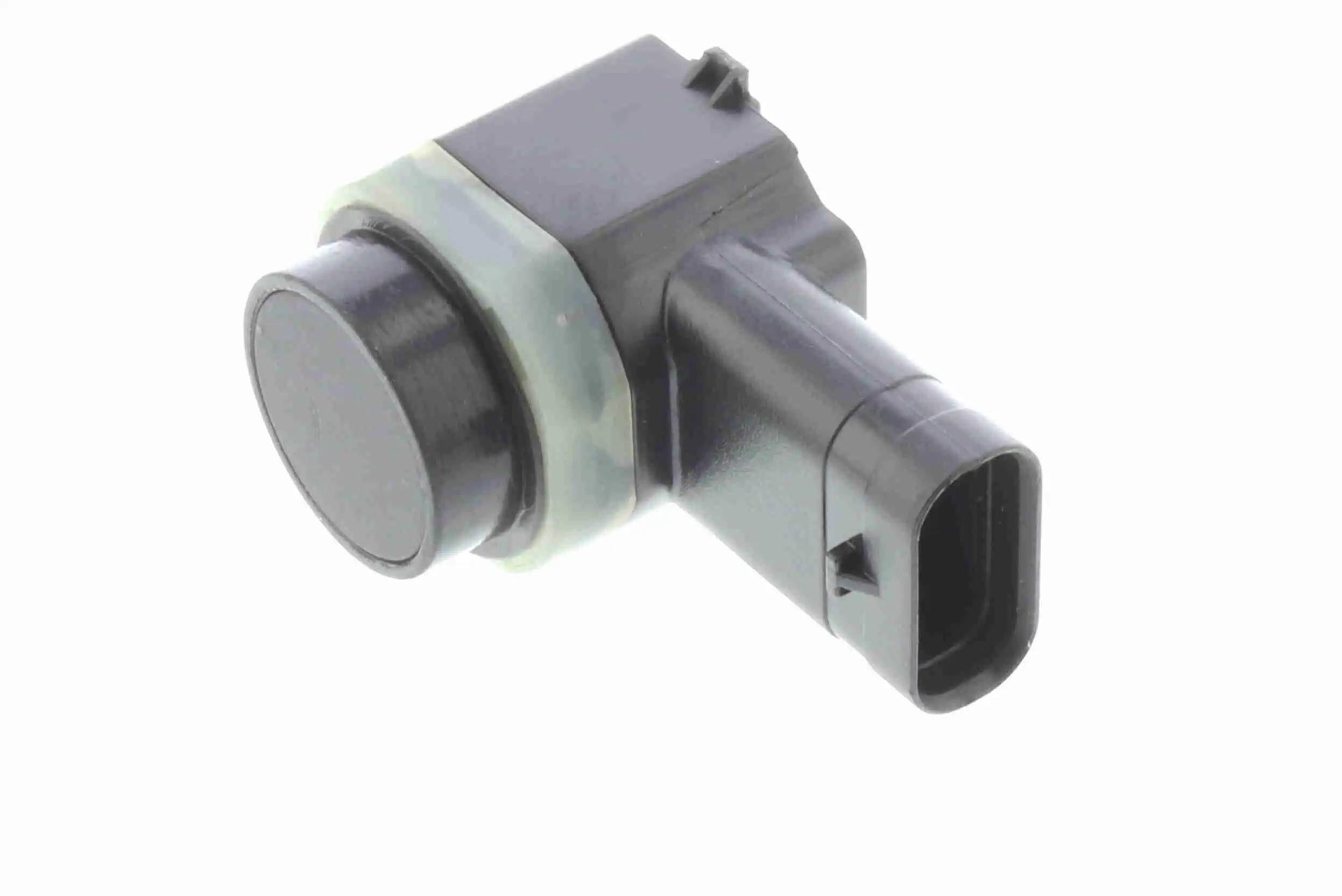 VEMO V46-72-0111