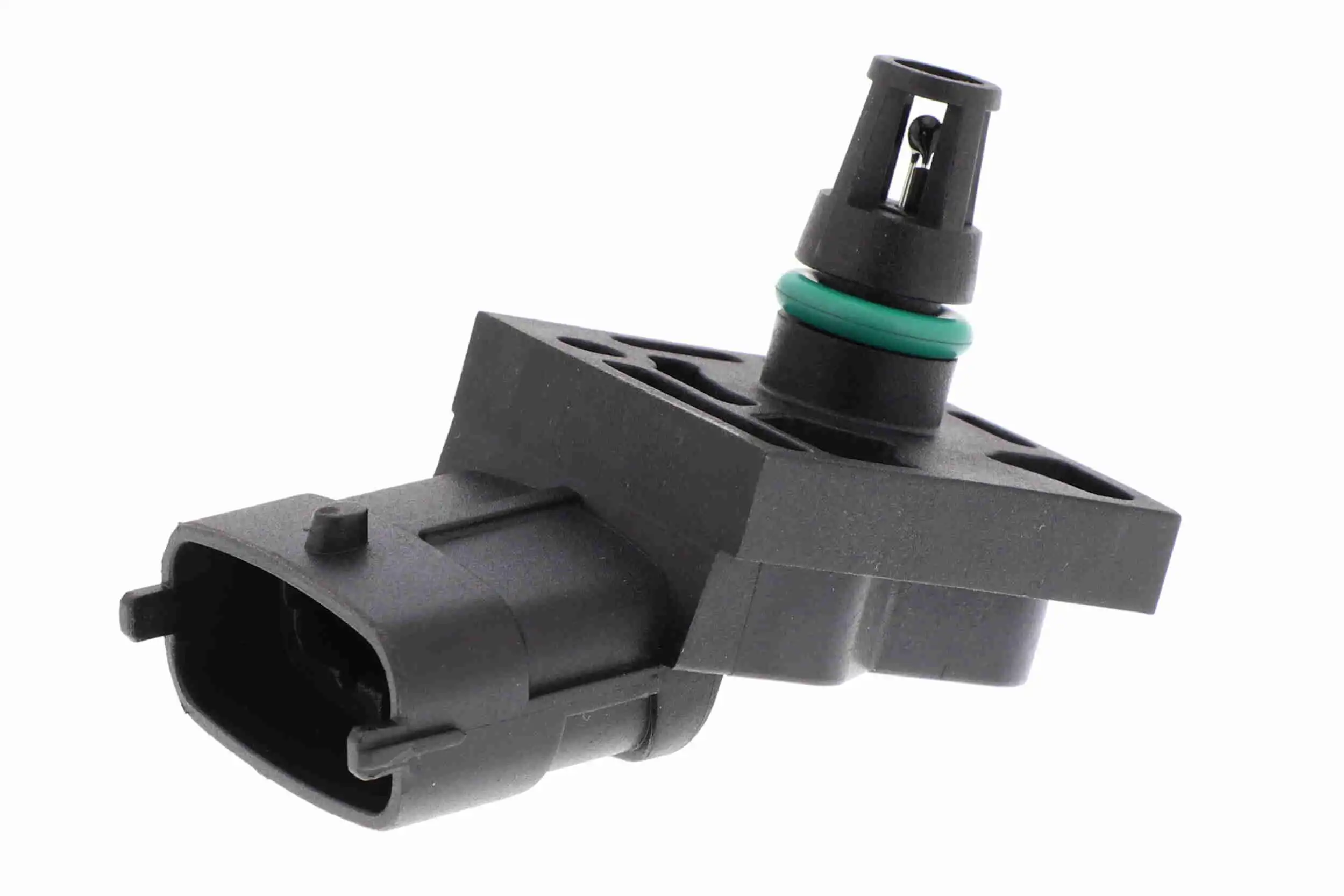 VEMO V46-72-0146