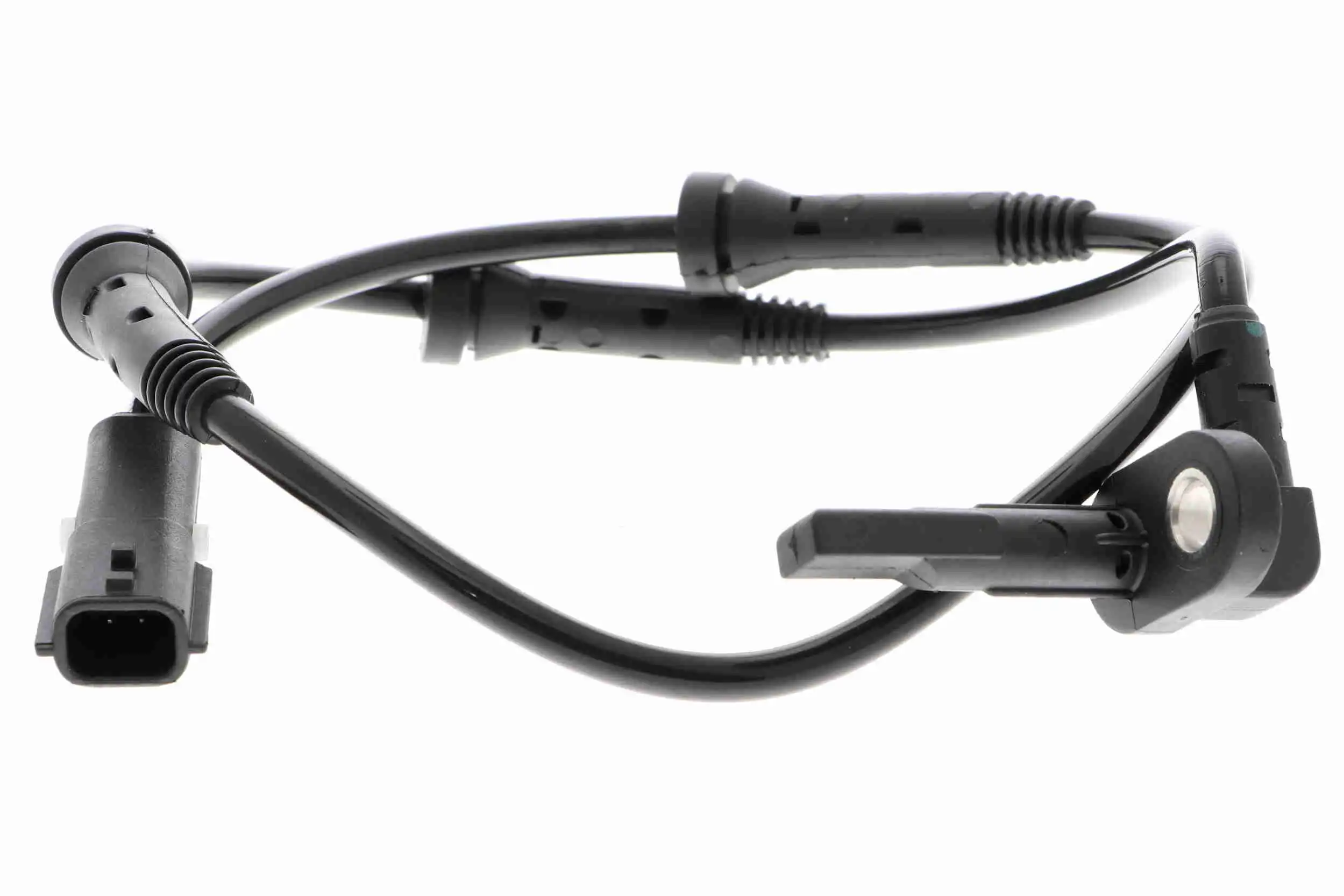 VEMO V46-72-0165