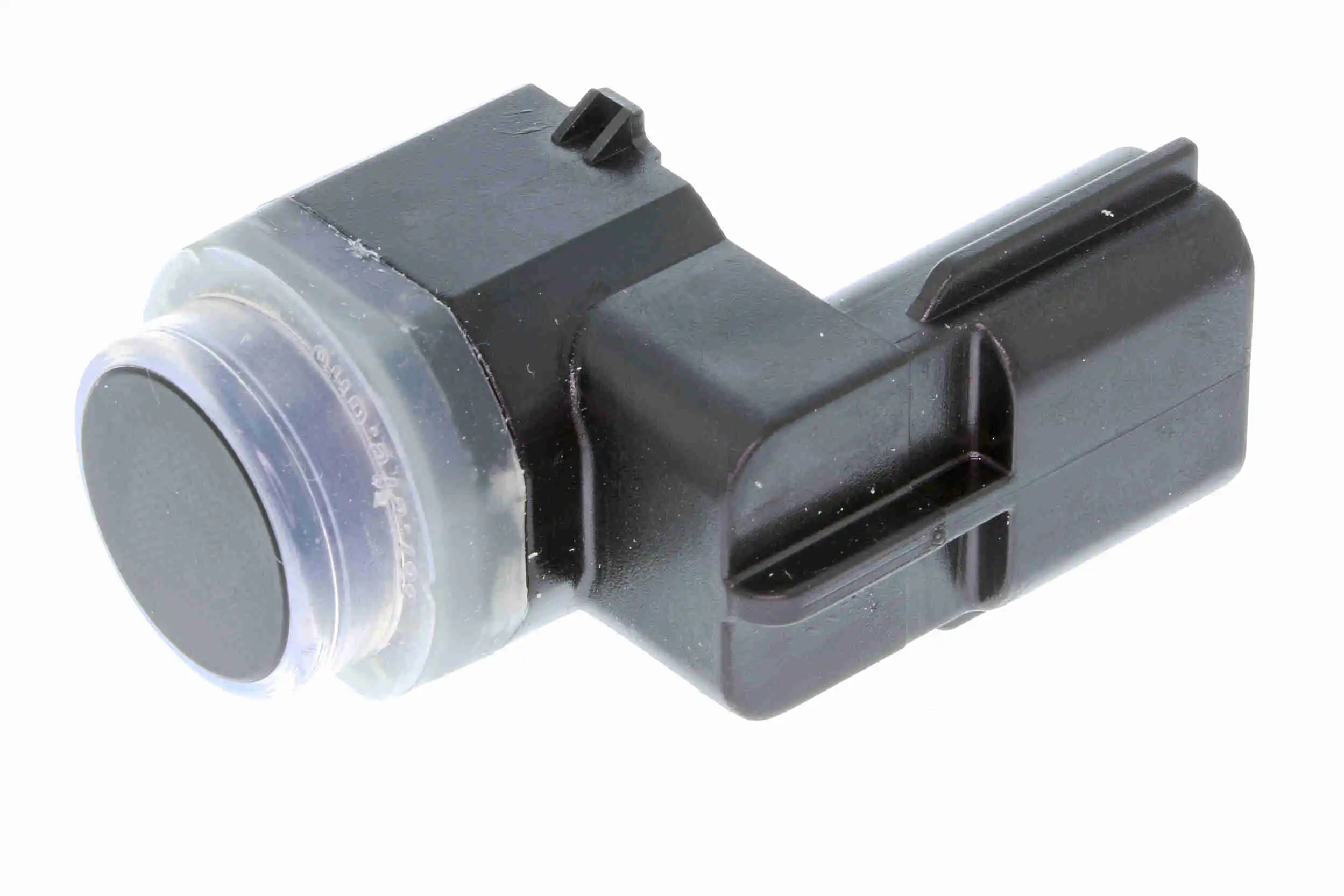 VEMO V46-72-0177