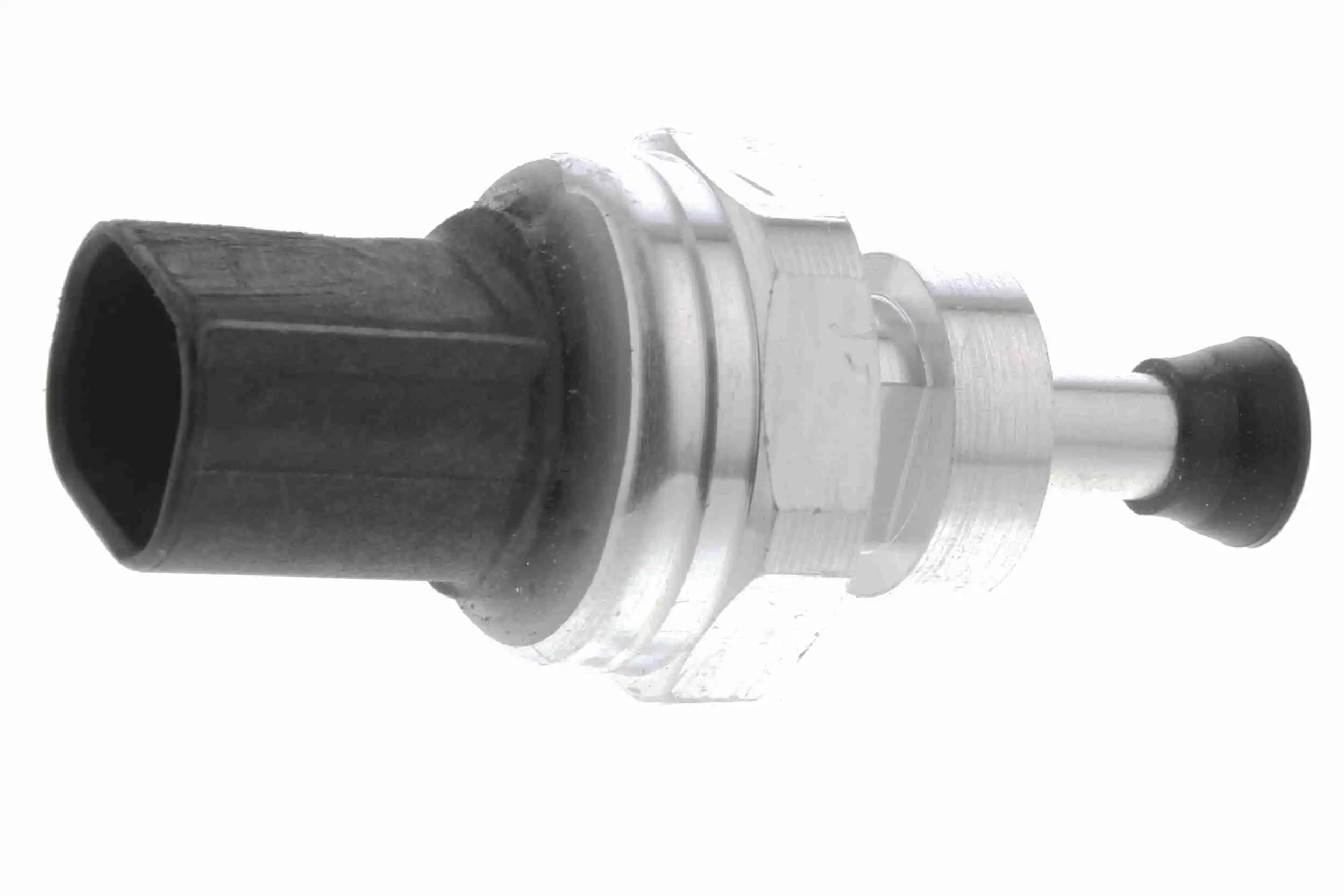 VEMO V46-72-0199