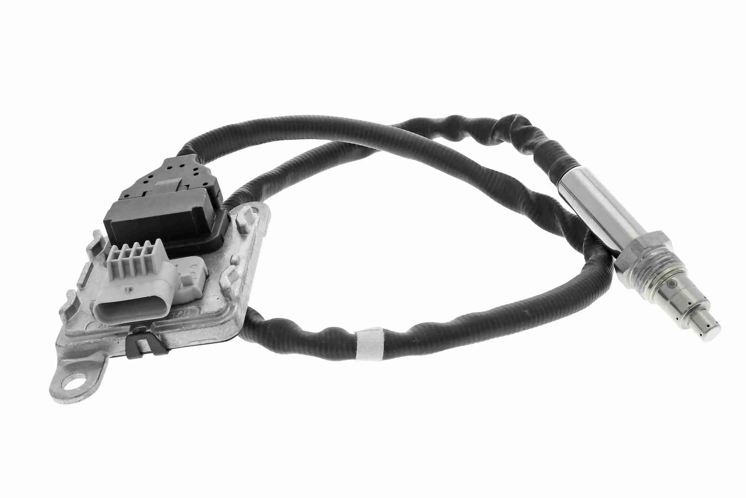 VEMO V46-72-0249