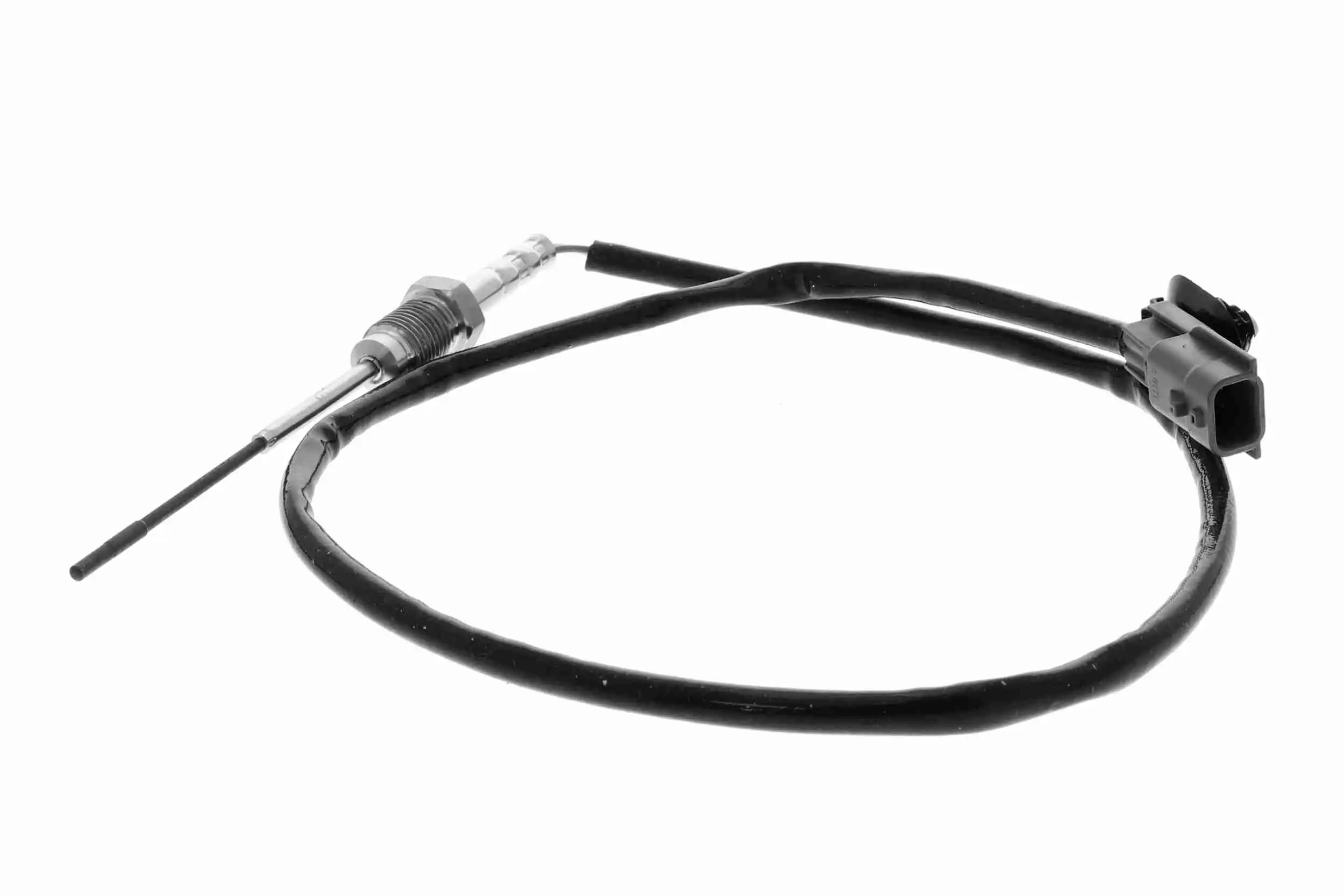 VEMO V46-72-0254