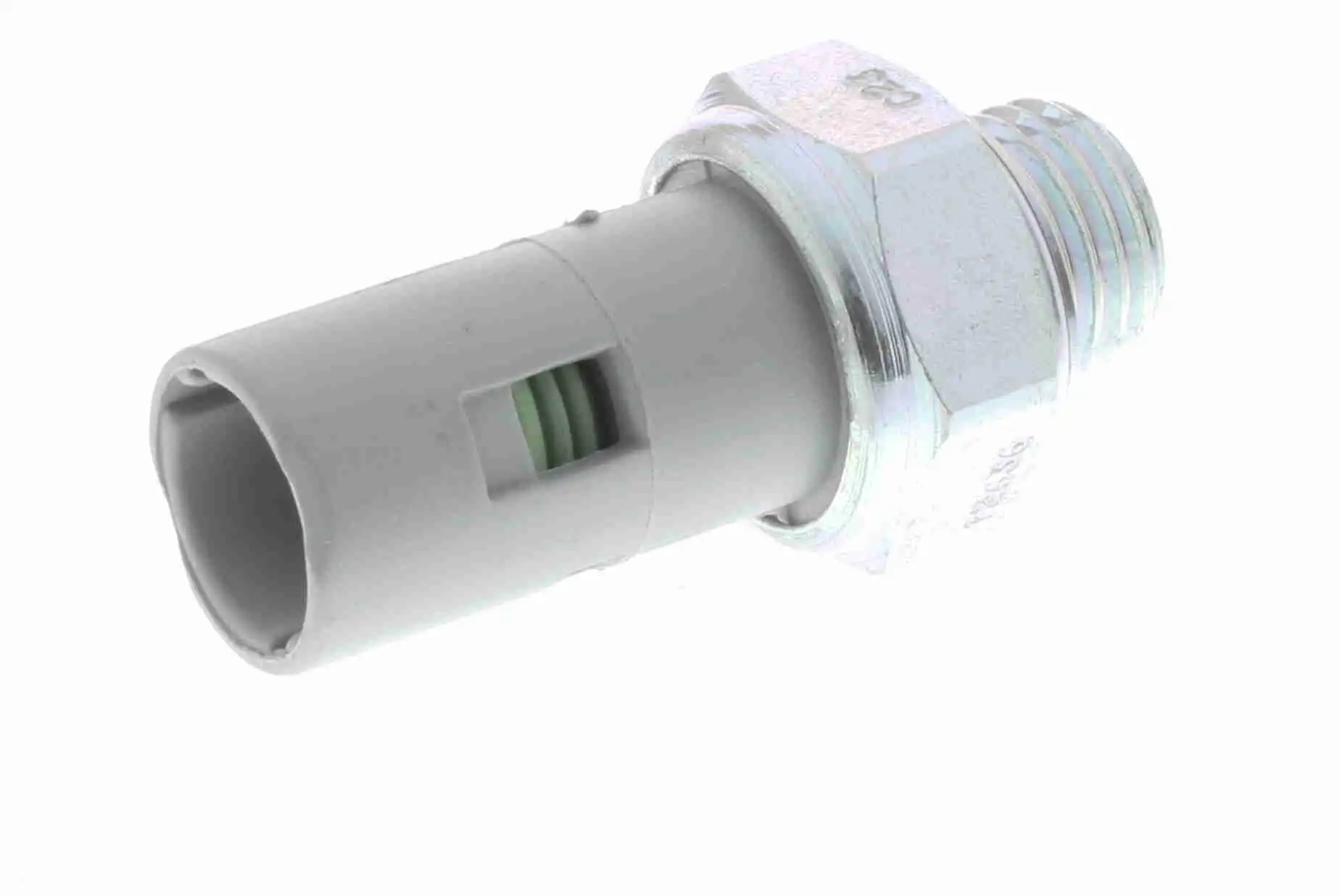 VEMO V46-73-0006